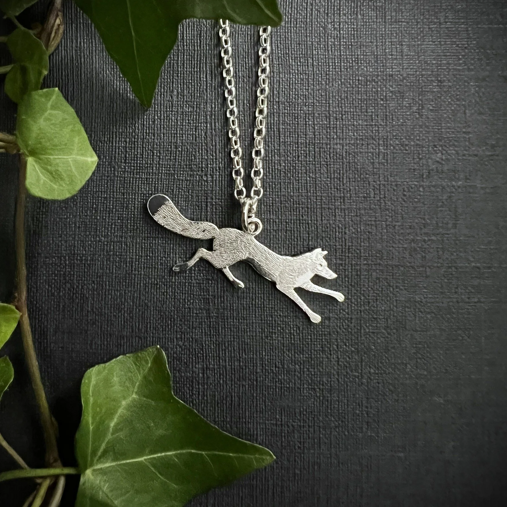 FOX PENDANT 1.JPEG
