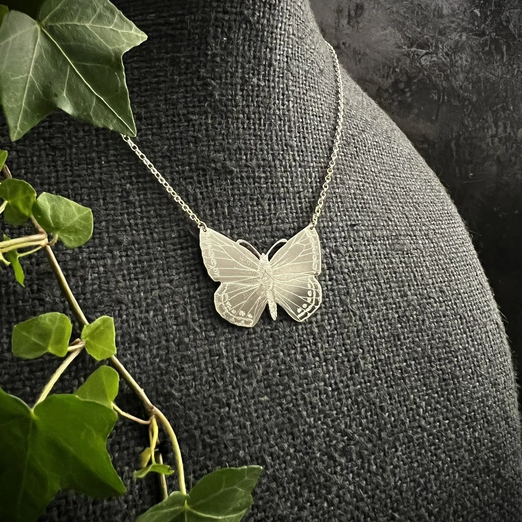 CHALKHILL BLUE BUTTERFLY LARGE 1.JPEG