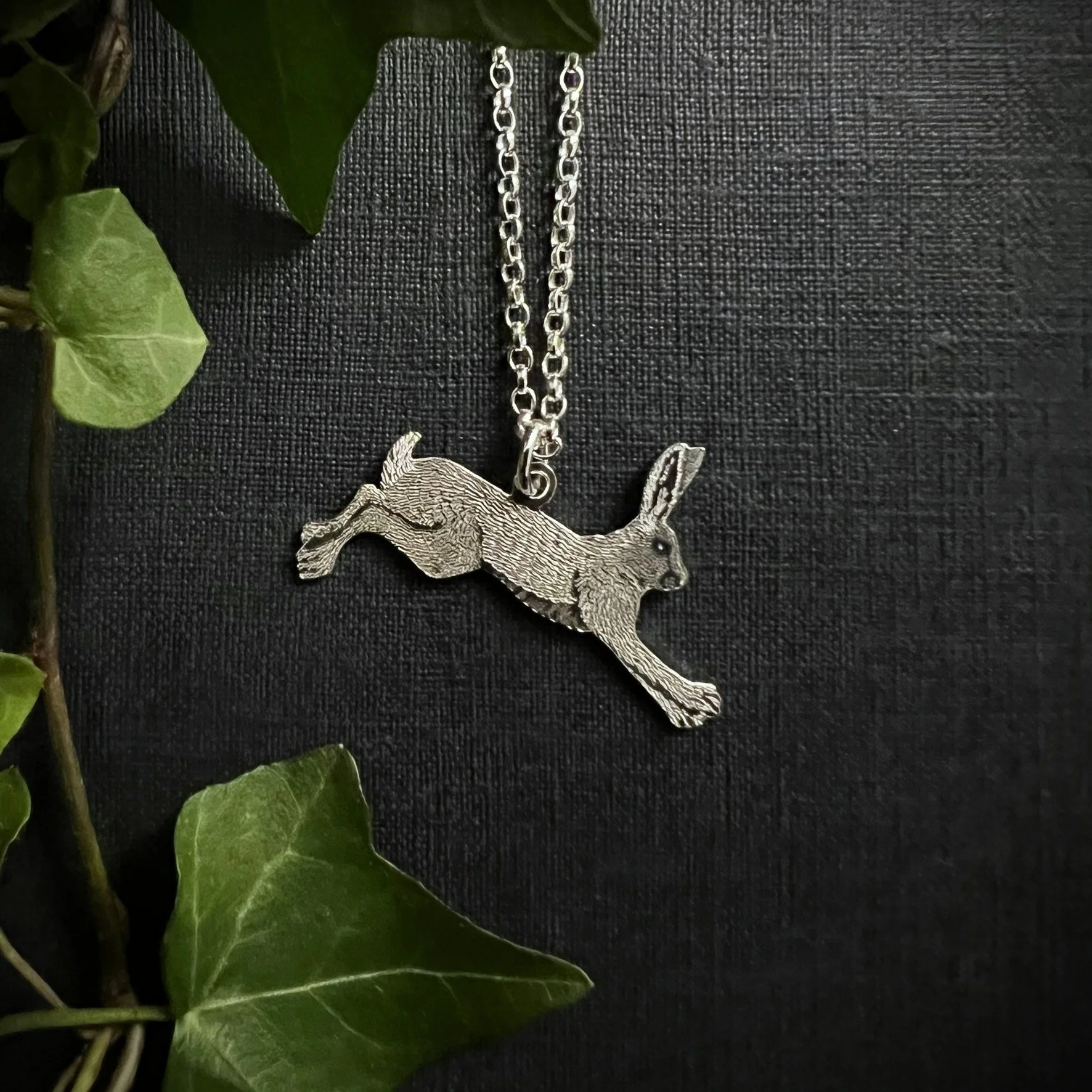 HARE PENDANT 2.JPEG