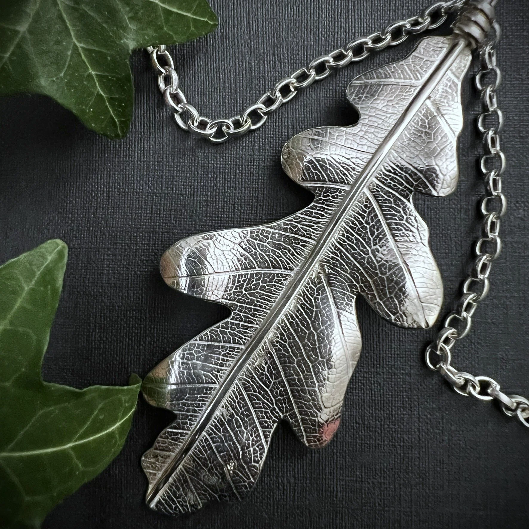 OAK LEAF 1.JPEG