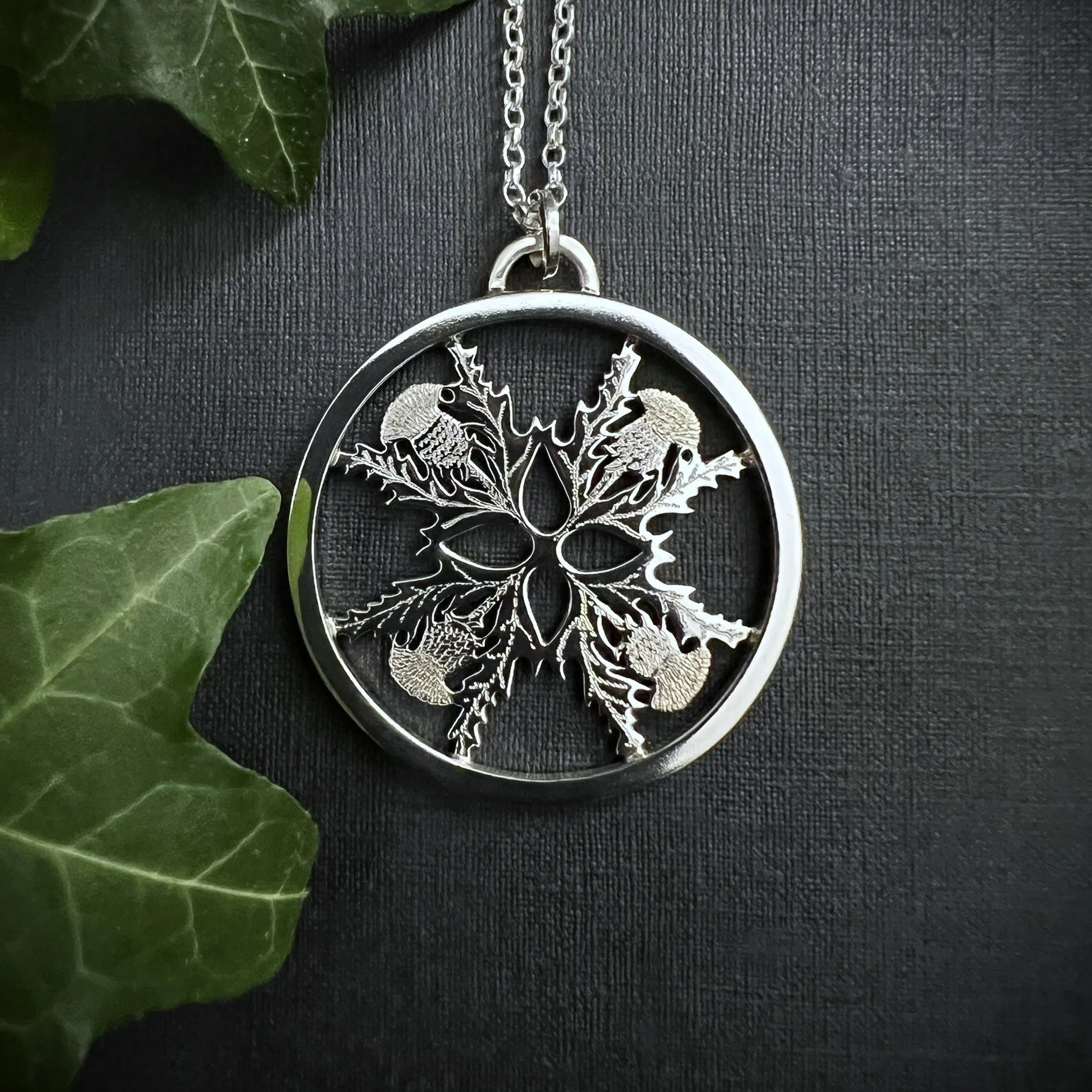 THISTLE PENDANT 1.JPEG