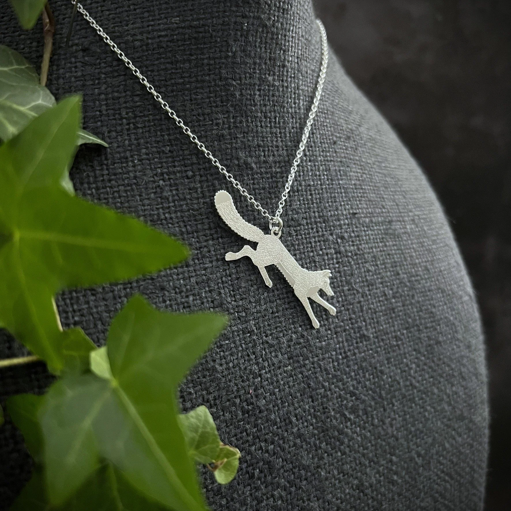 FOX LARGE PENDANT 3.JPEG