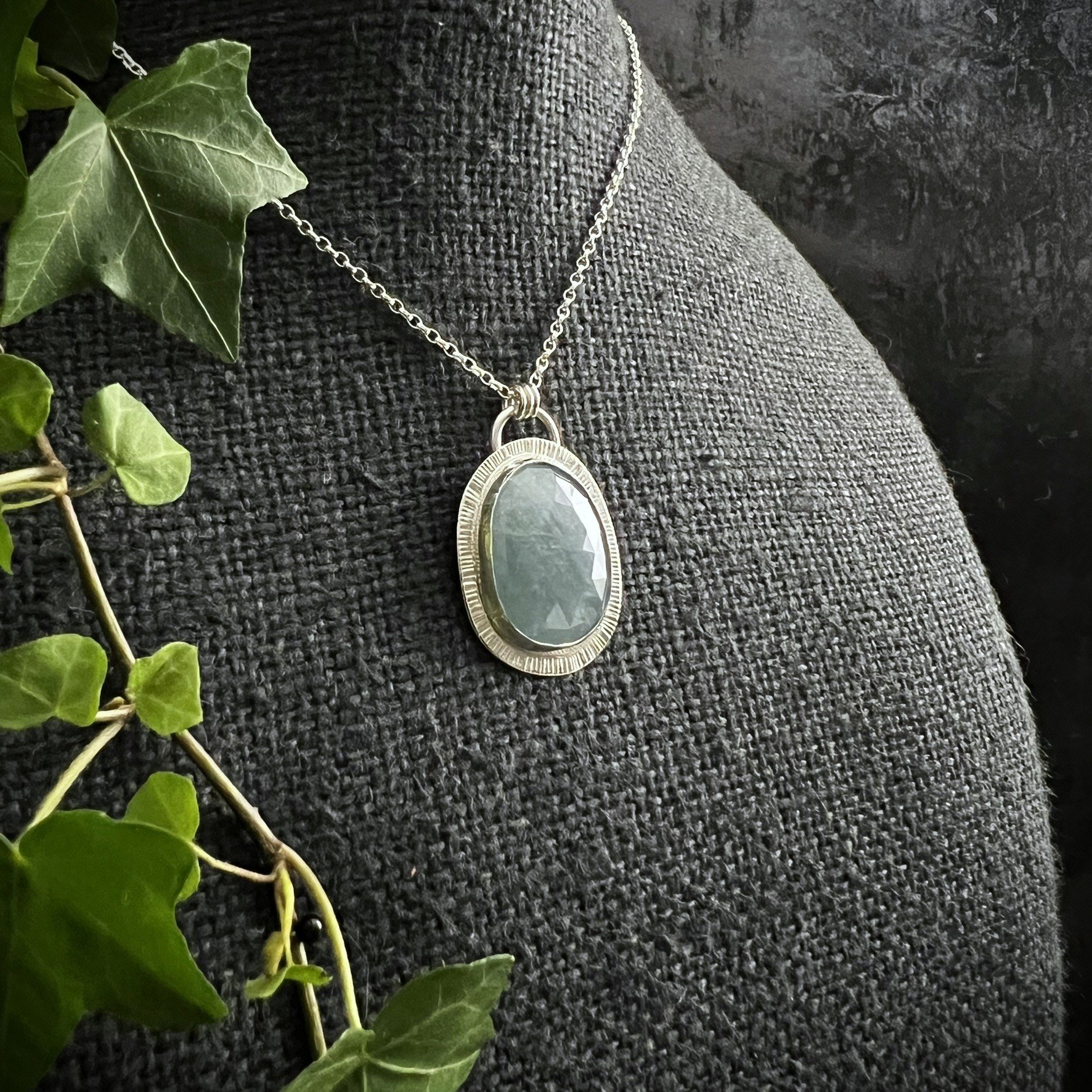 AQUAMARINE PENDANT 2.JPEG