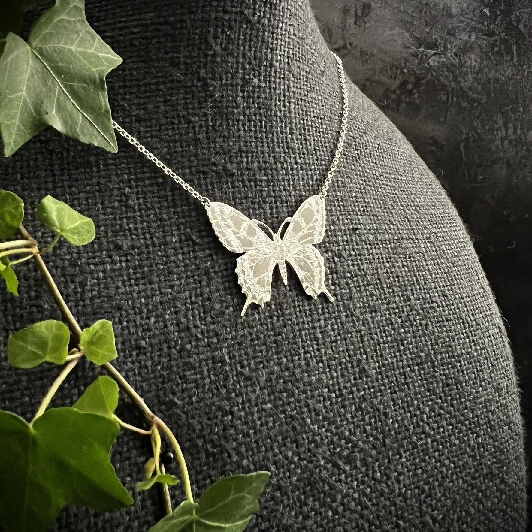 SWALLOWTAIL BUTTERFLY LARGE 1.JPEG