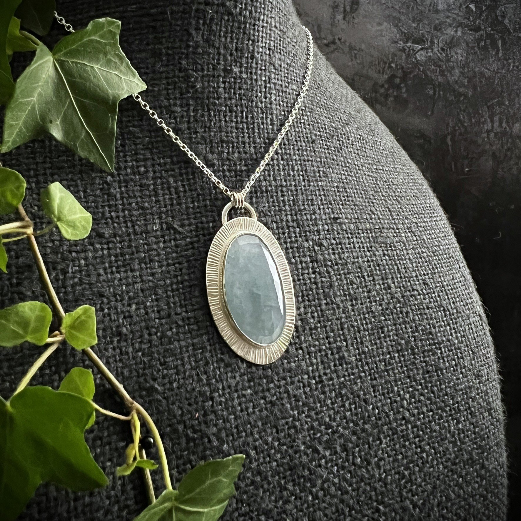 AQUAMARINE PENDANT 3.JPEG
