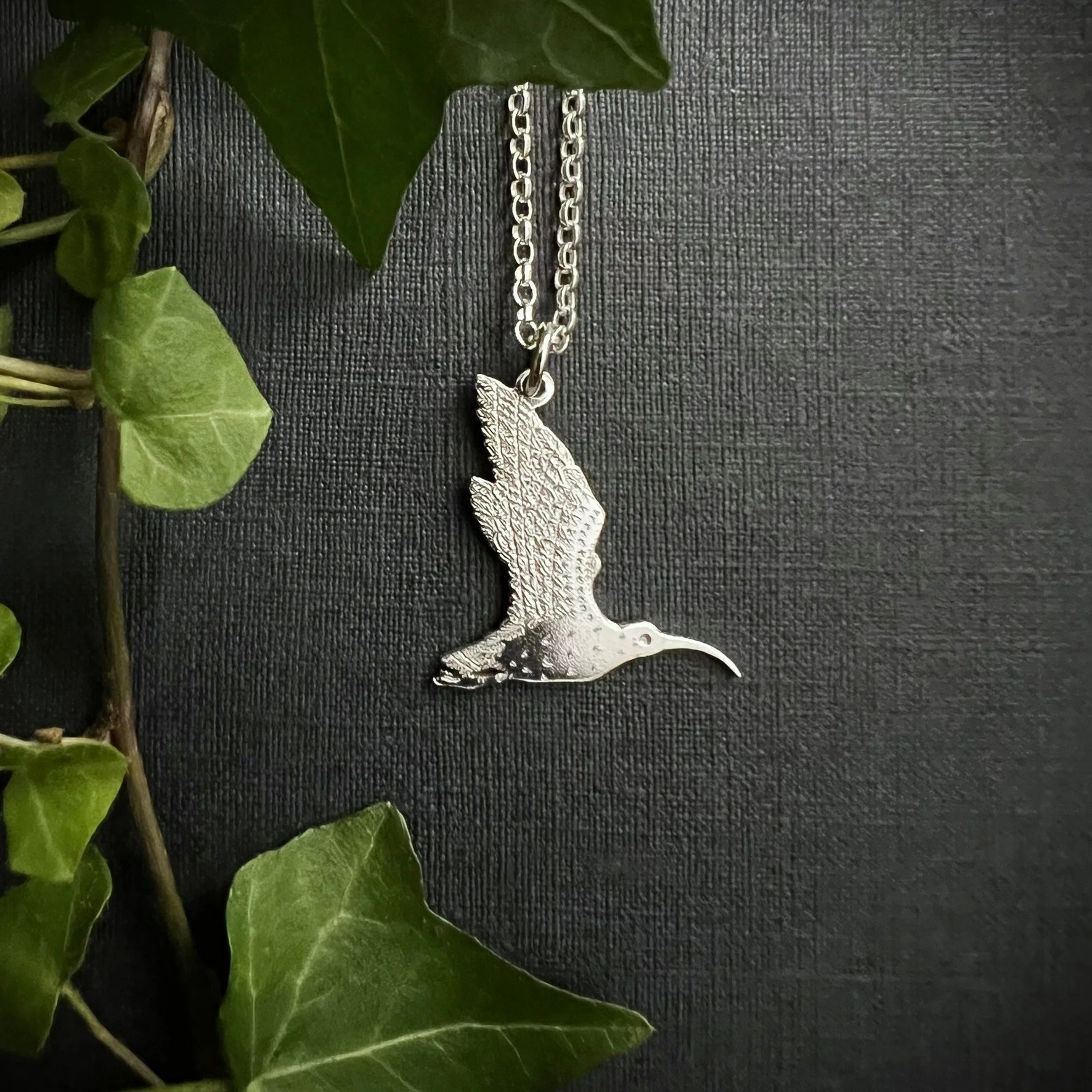 CURLEW PENDANT2.JPEG