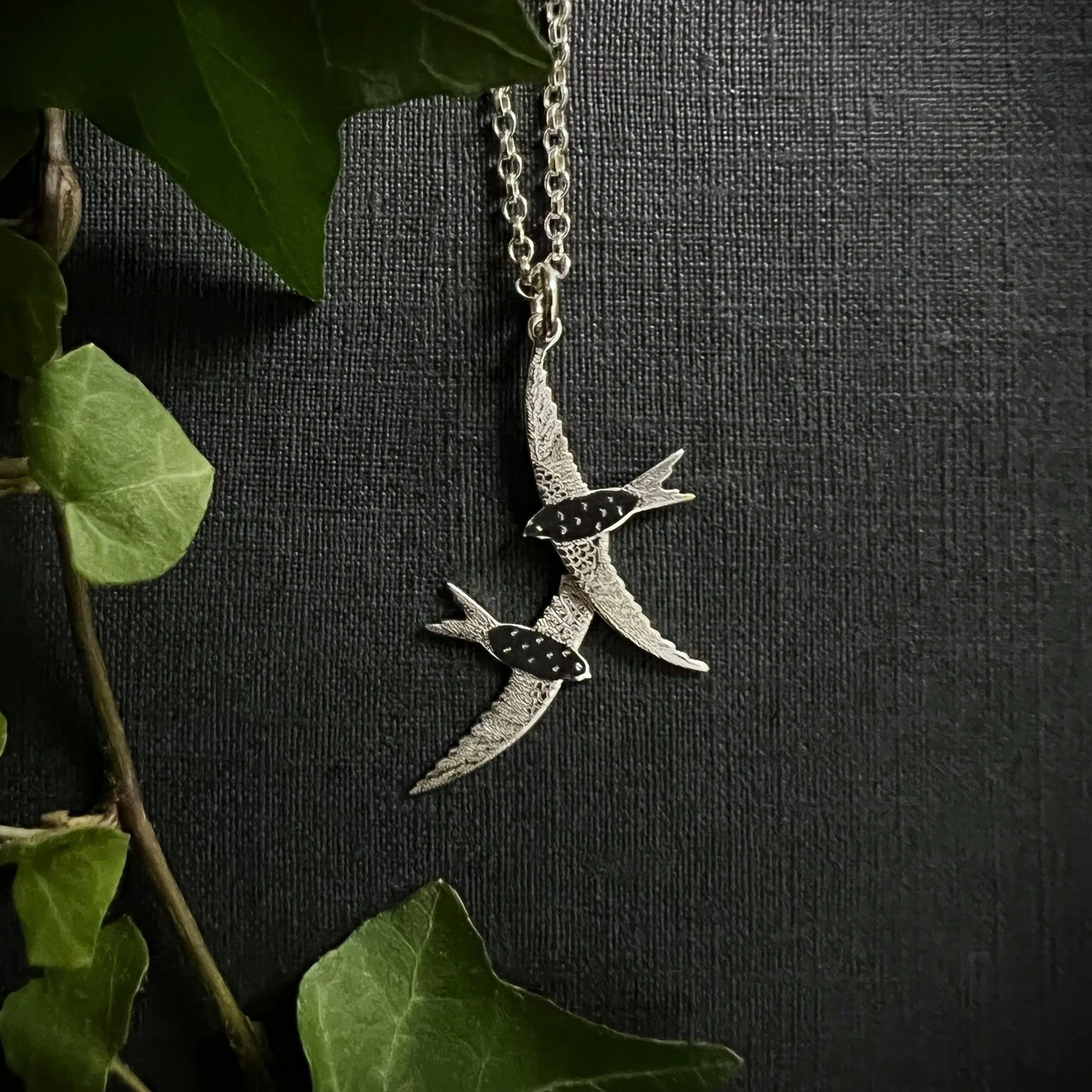 SWIFTS PENDANT 2.JPEG