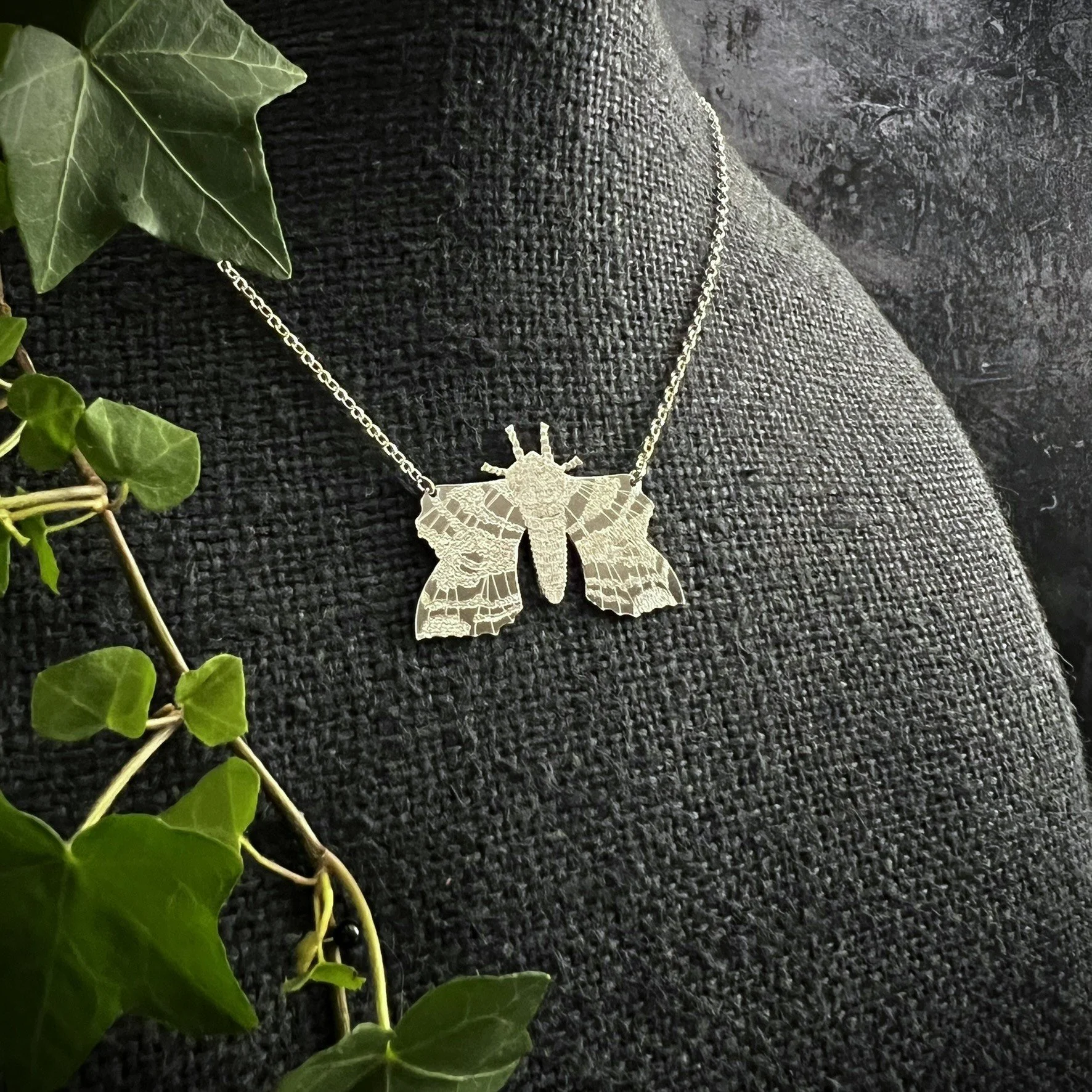 POPLAR HAWKMOTH LARGE 1.JPEG