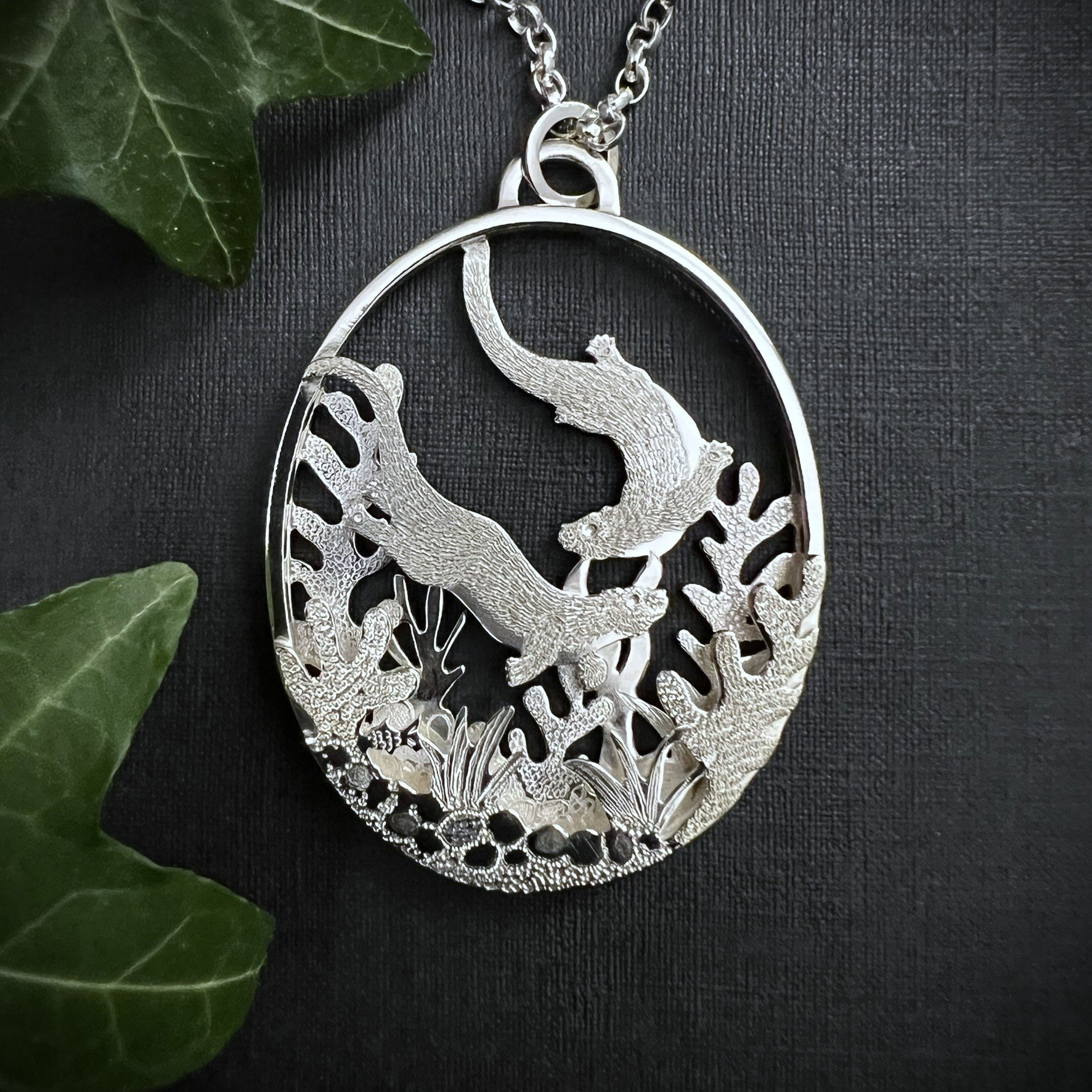 OTTERS PENDANT 2.JPEG