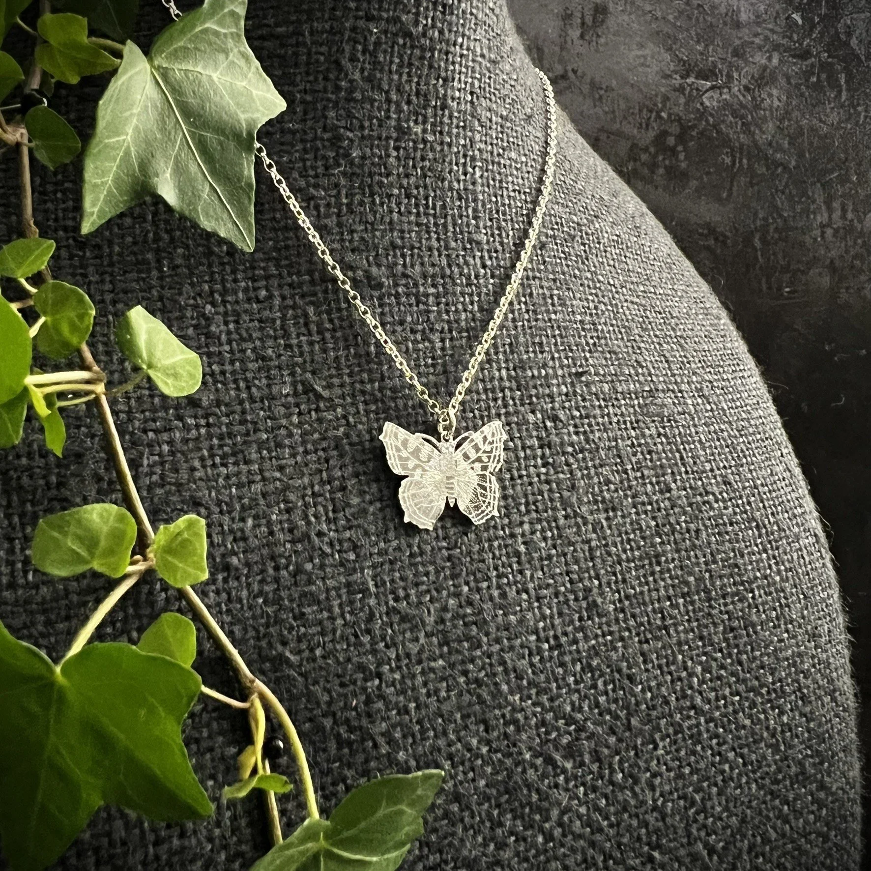 SMALL TORTOISESHELL BUTTERFLY SMALL 1.JPEG