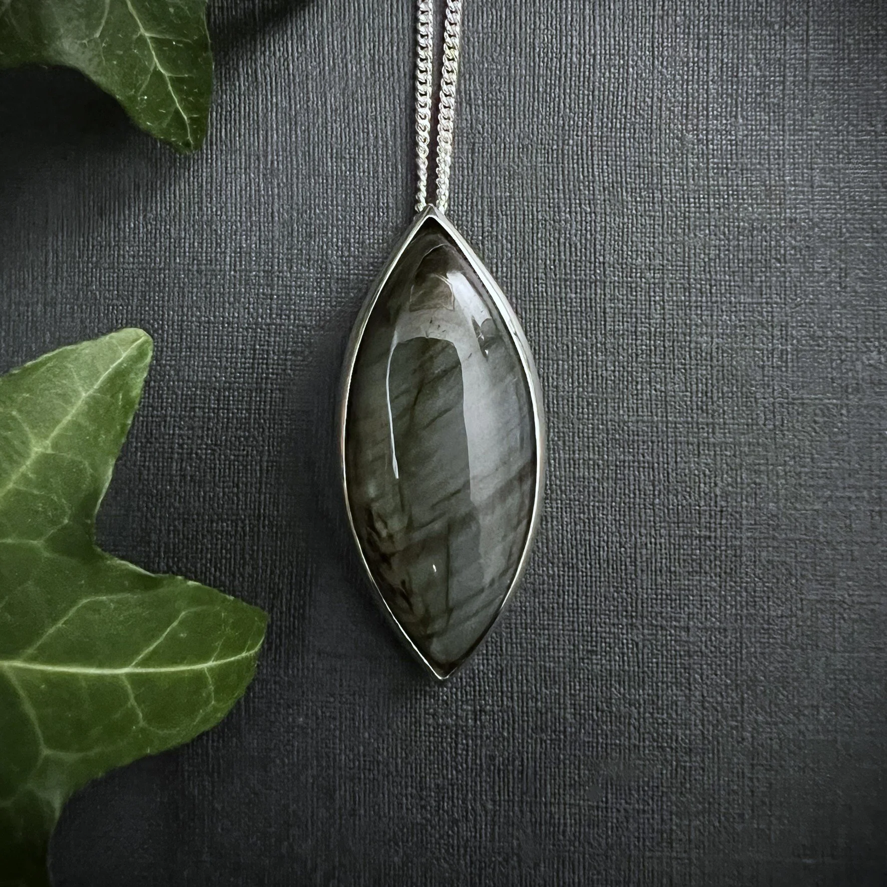 LABRADORITE PENDANT 1.JPEG