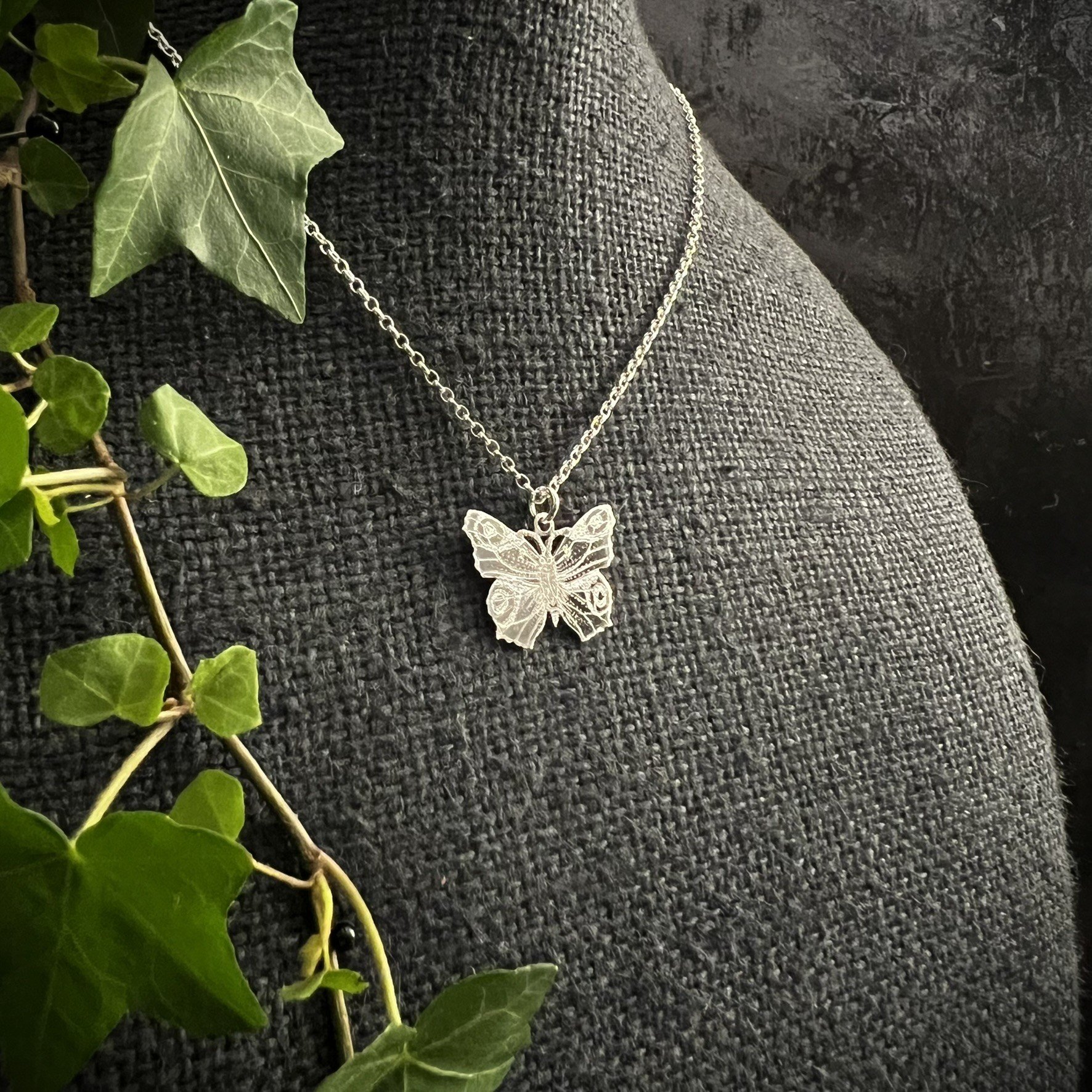 PEACOCK BUTTERFLY SMALL 1.JPEG