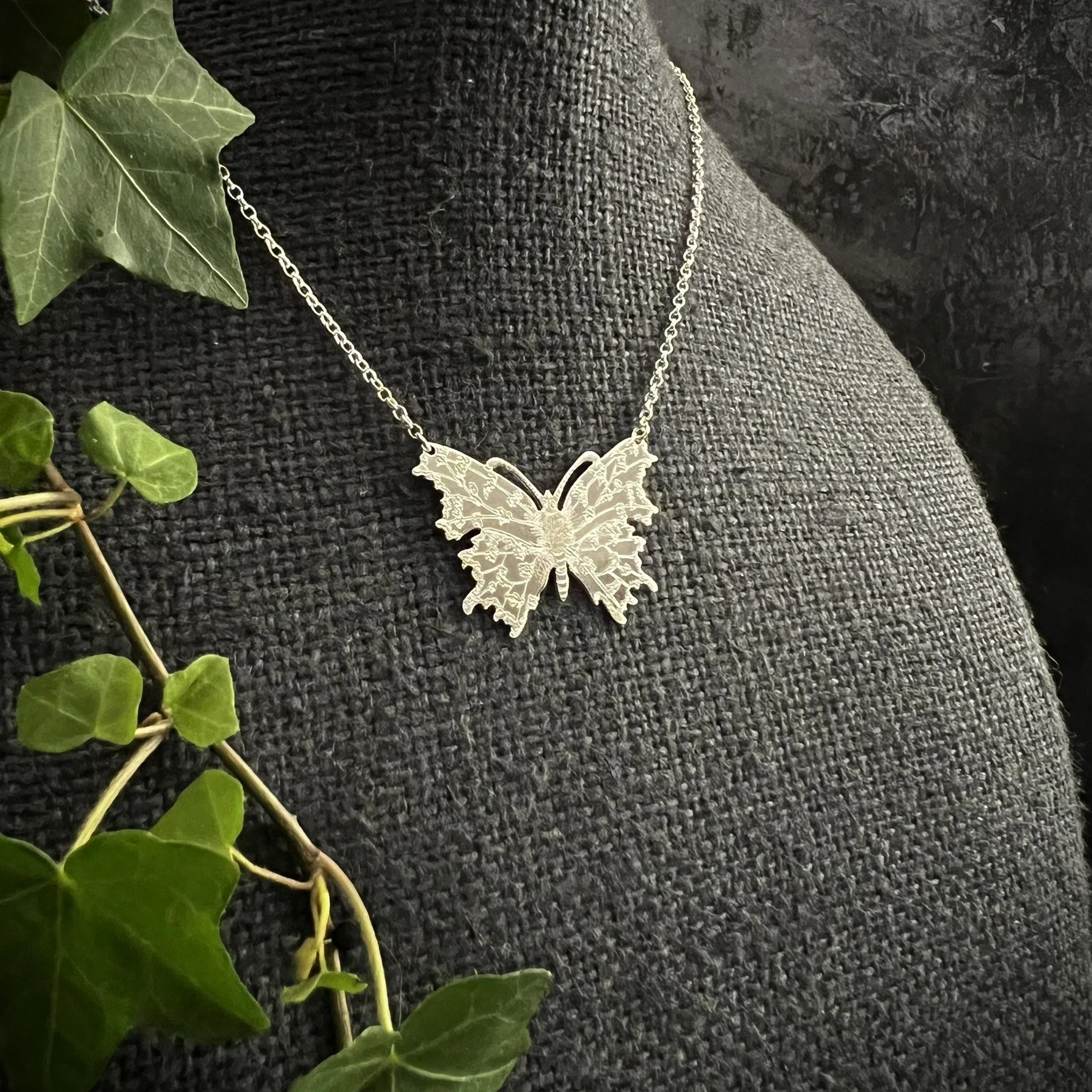 COMMA BUTTERFLY LARGE 1.JPEG