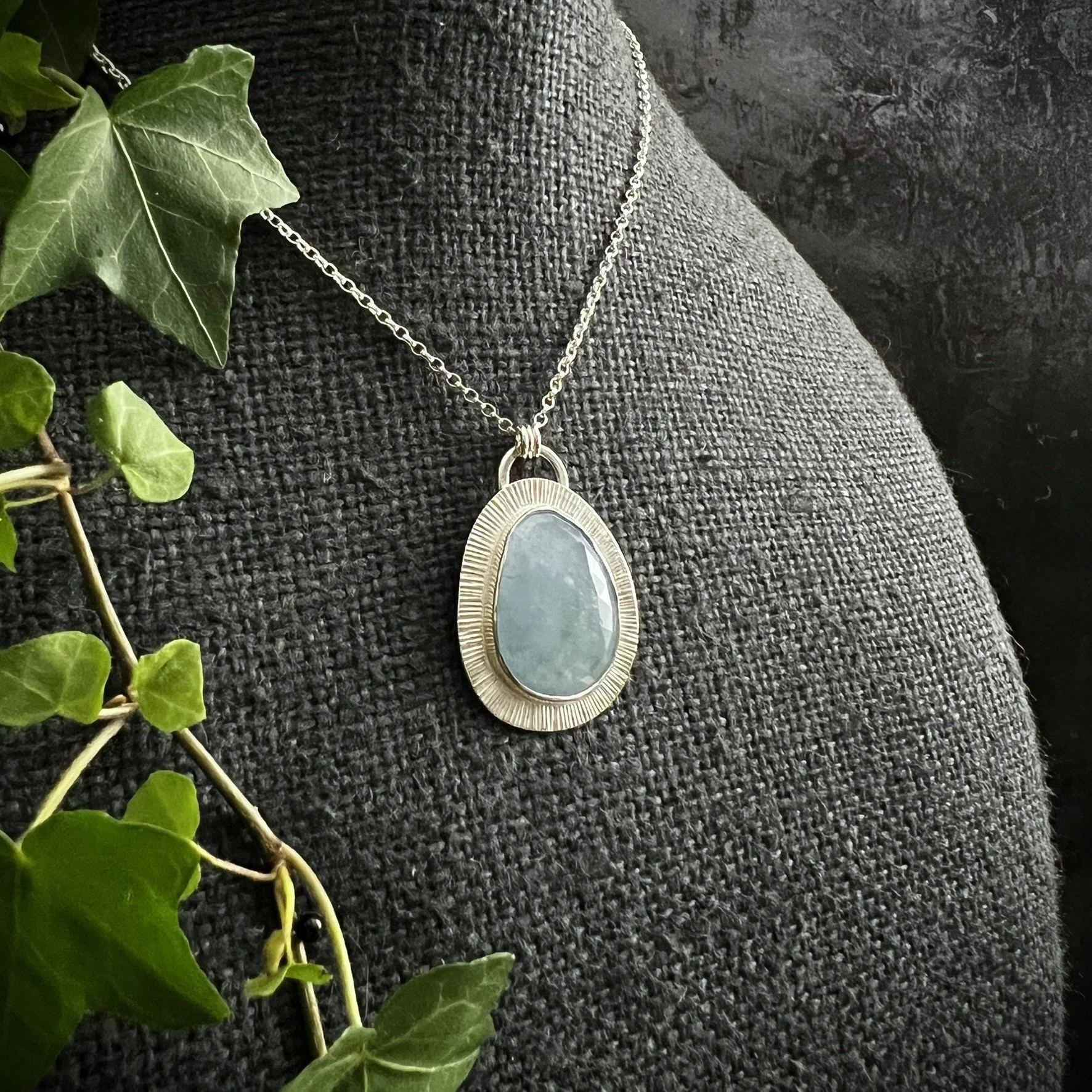 AQUAMARINE PENDANT 4.JPEG