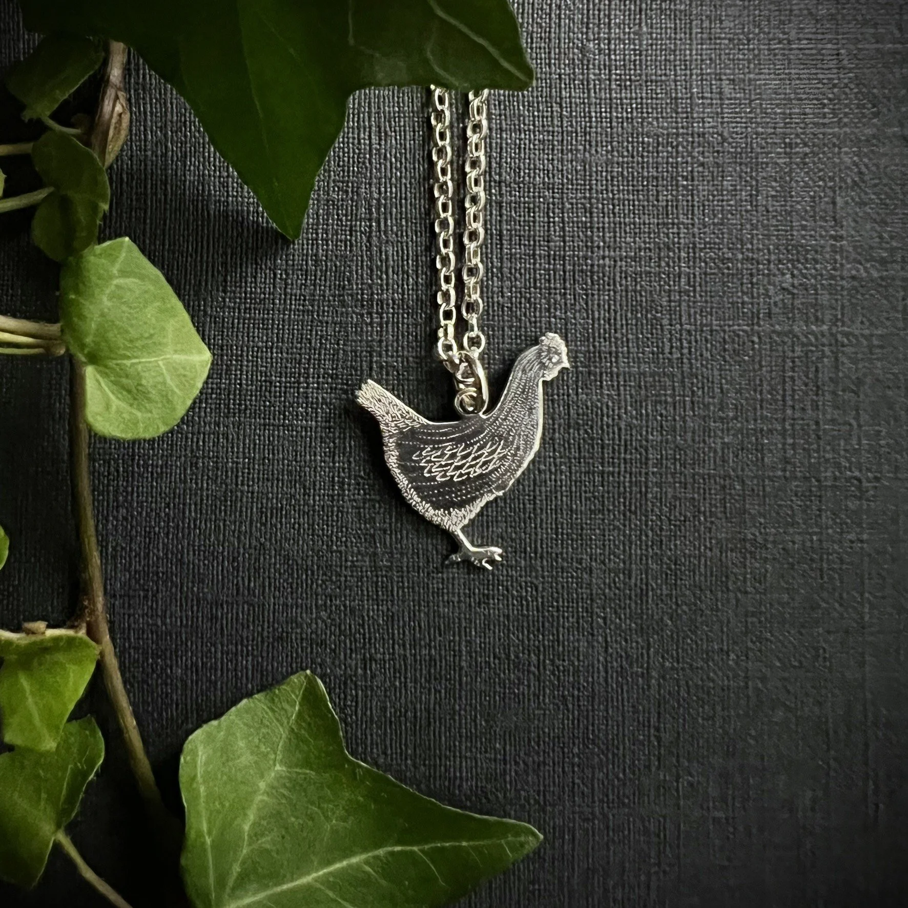 CHICKEN PENDANT 1.JPEG
