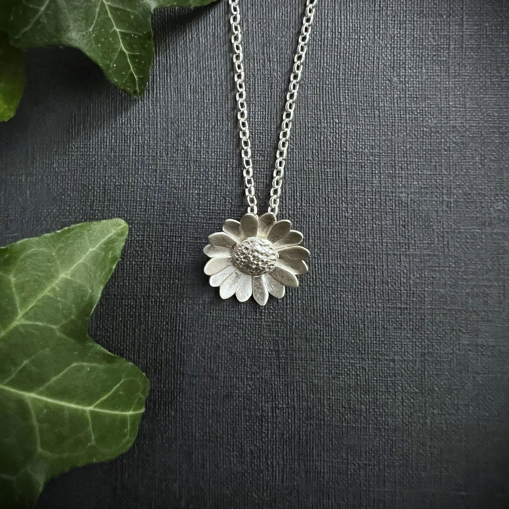 DAISY PENDANT 1.JPEG