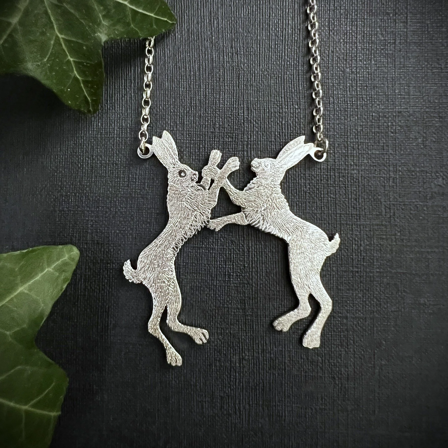 HARES BOXING PENDANT 1.JPEG