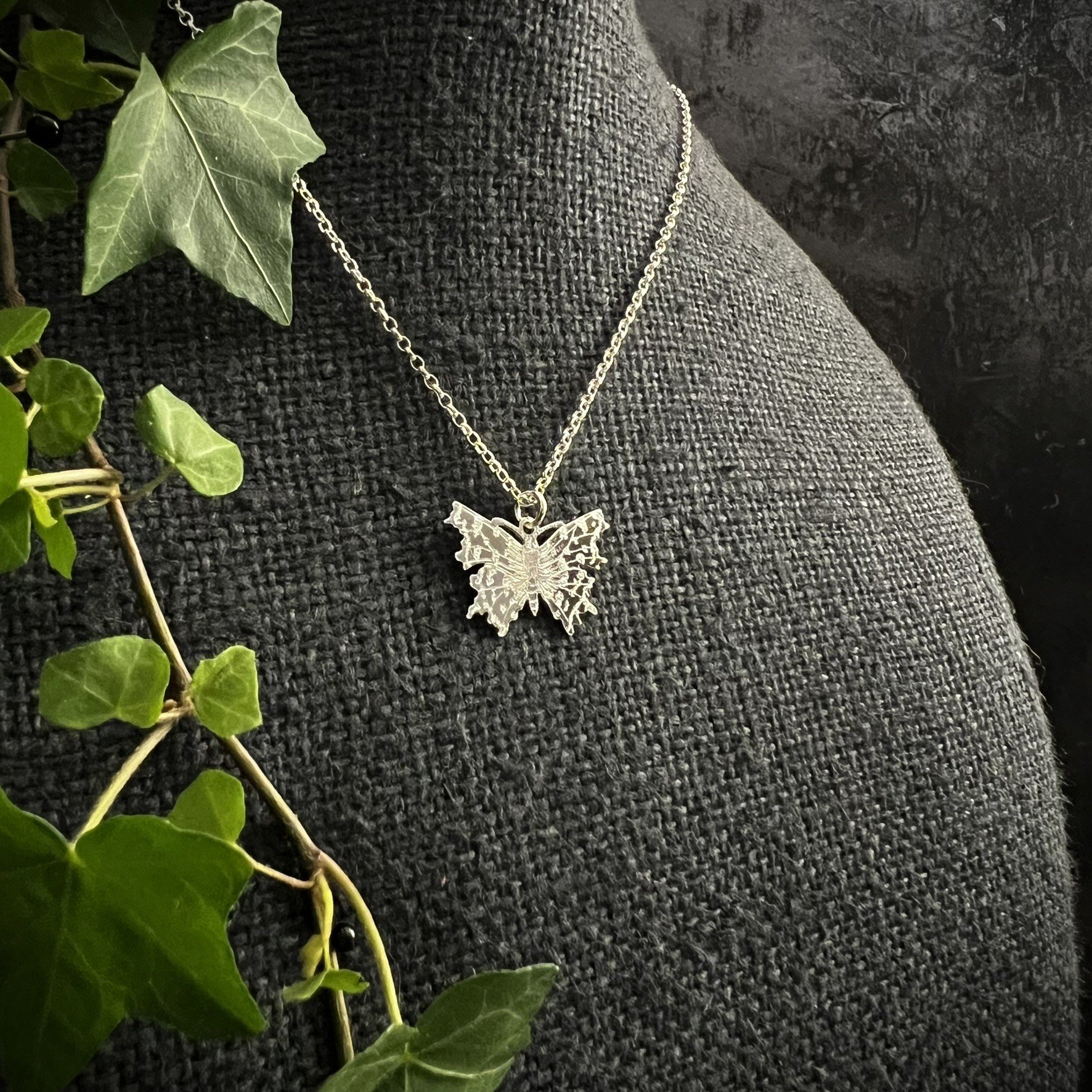 COMMA BUTTERFLY SMALL 1.JPEG