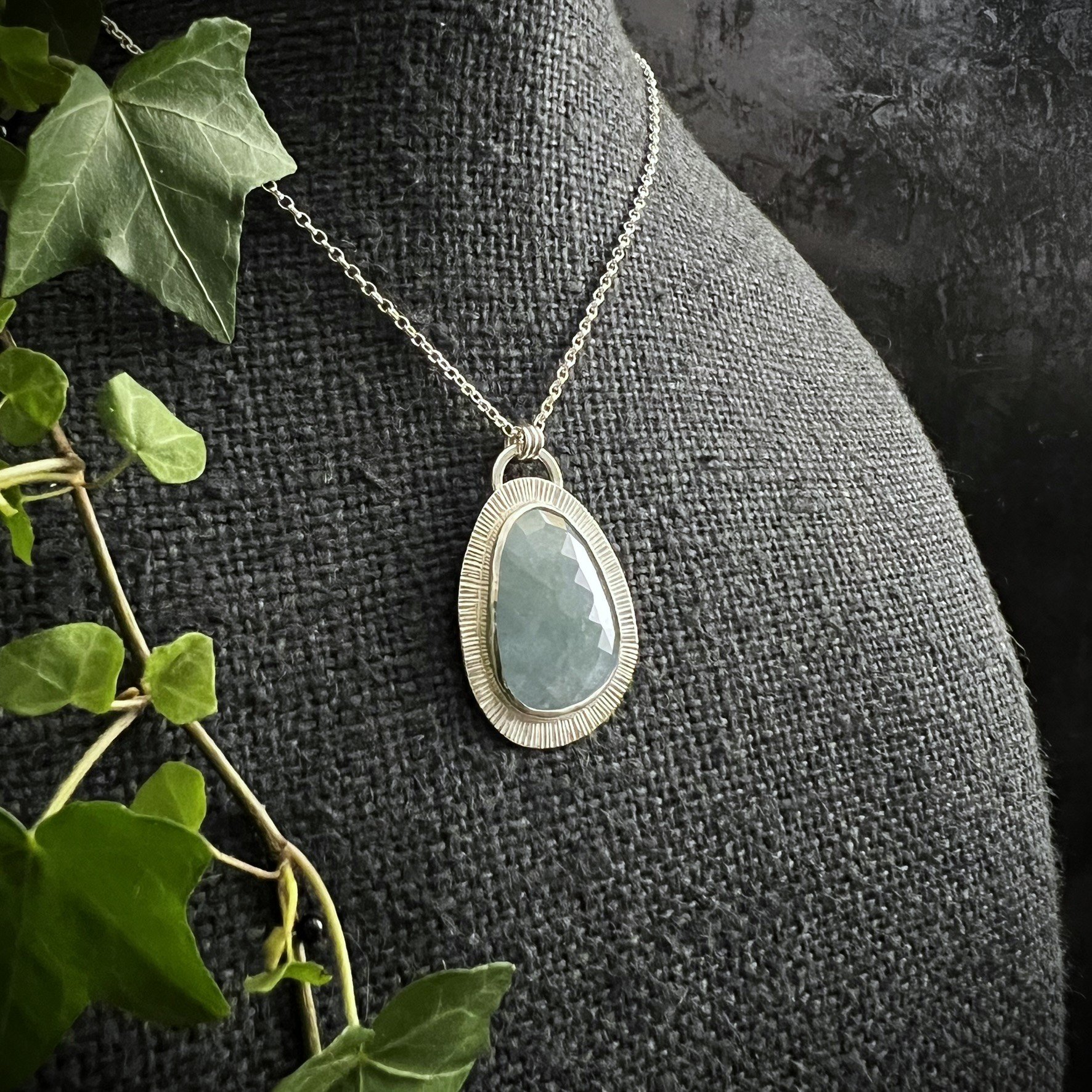 AQUAMARINE PENDANT 1.JPEG