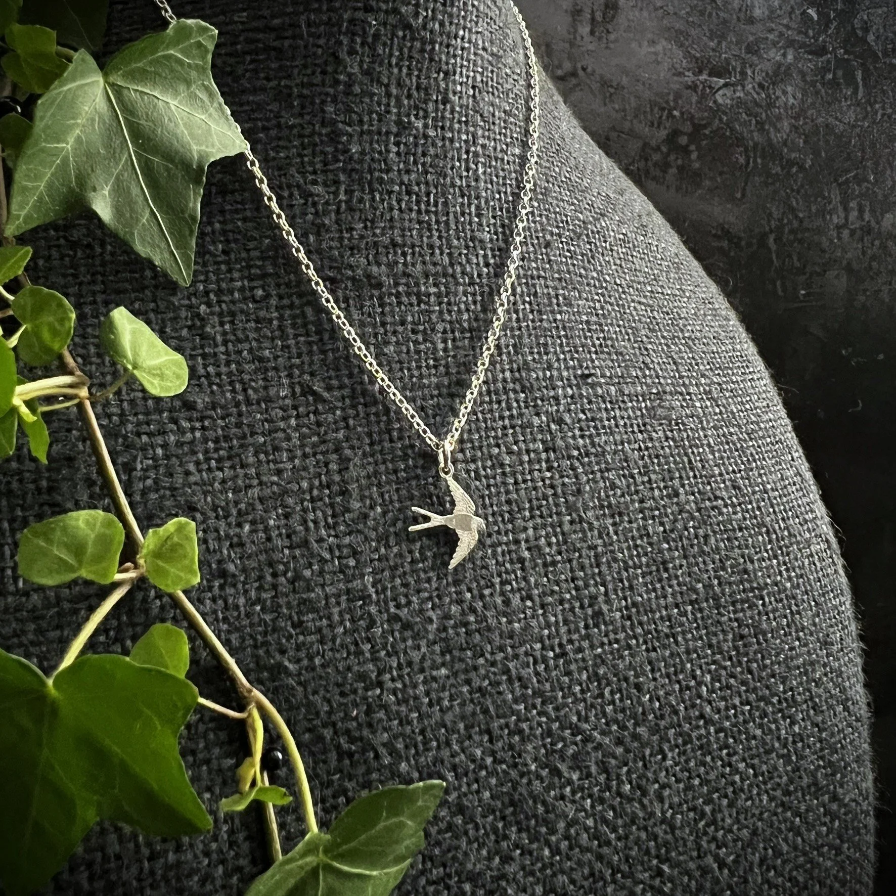 SWALLOW PENDANT SMALL.JPEG