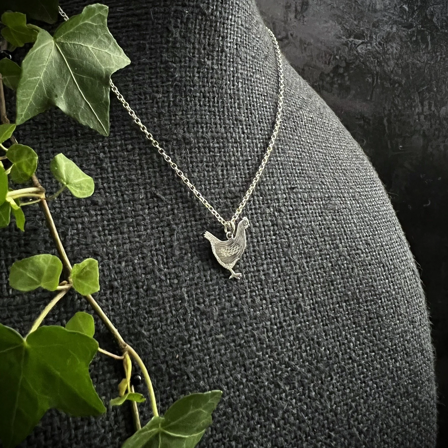 CHICKEN PENDANT.JPEG