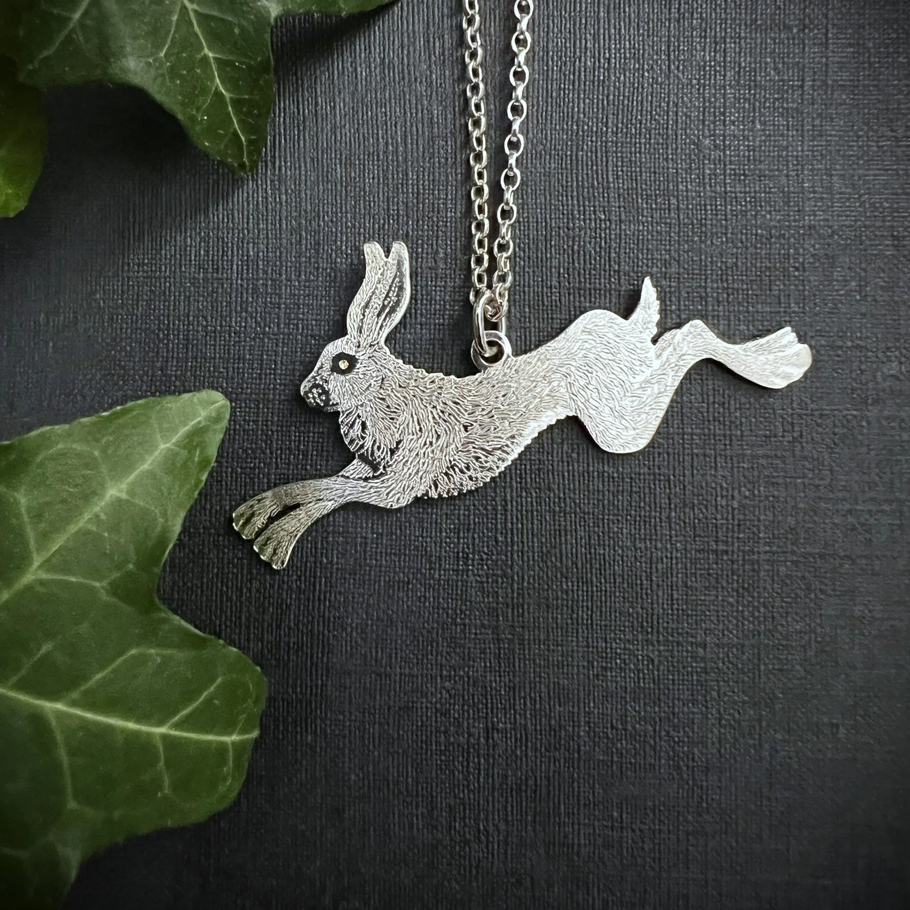 HARE LARGE PENDANT 1.JPEG