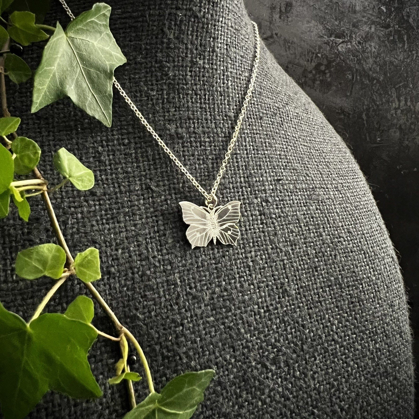 BRIMSTONE BUTTERFLY SMALL 1.JPEG