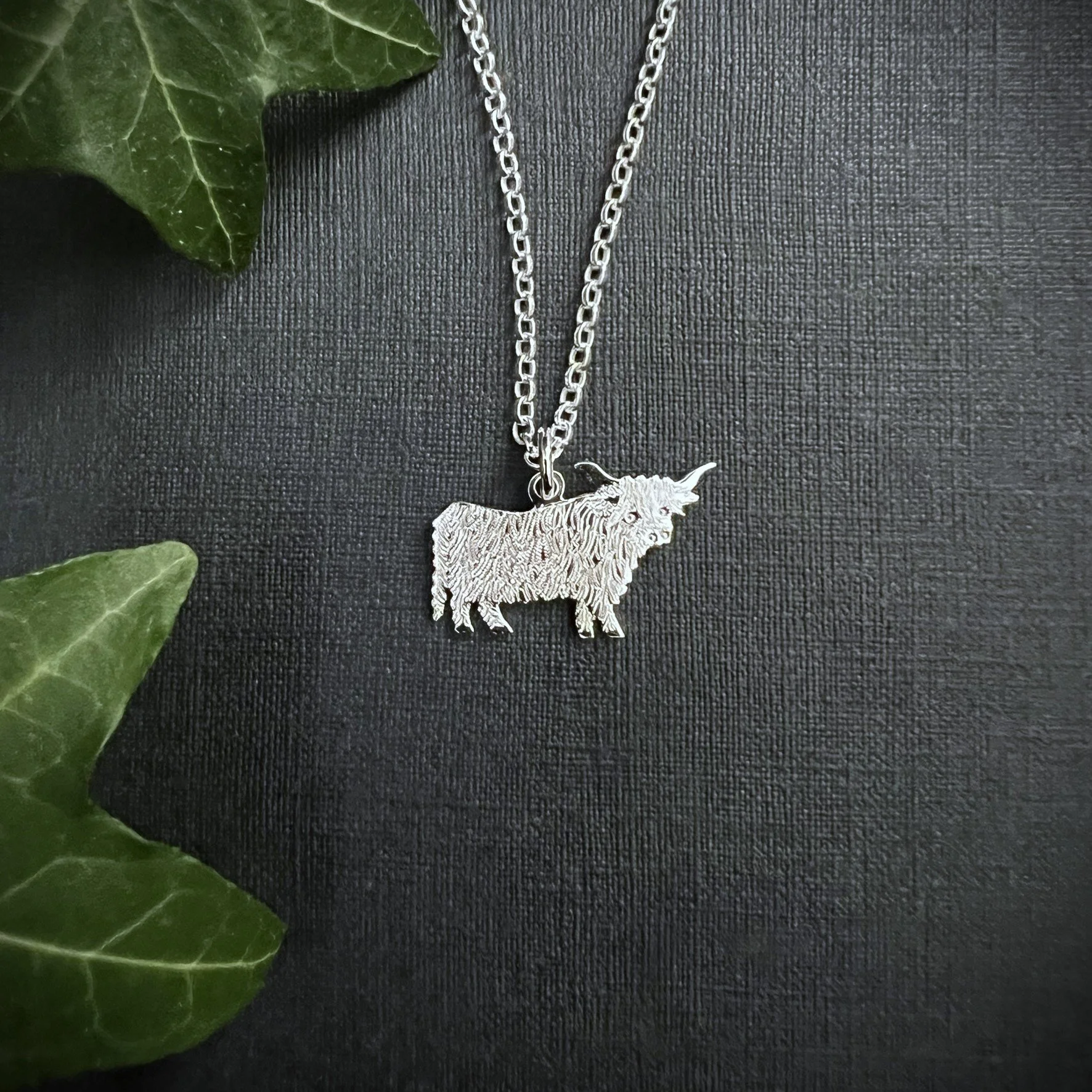 HIGHLAND COW PENDANT 2.JPEG
