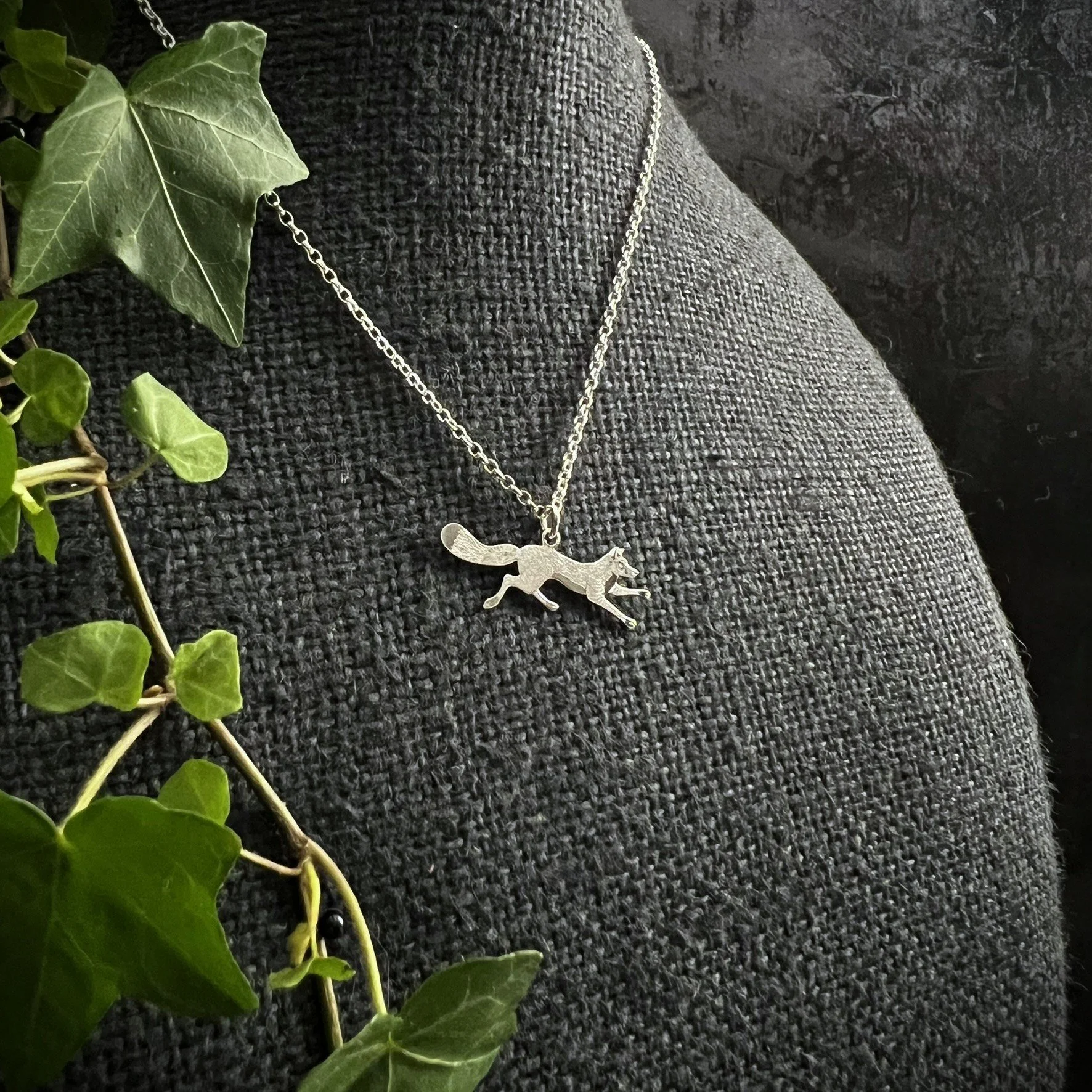 FOX PENDANT.JPEG