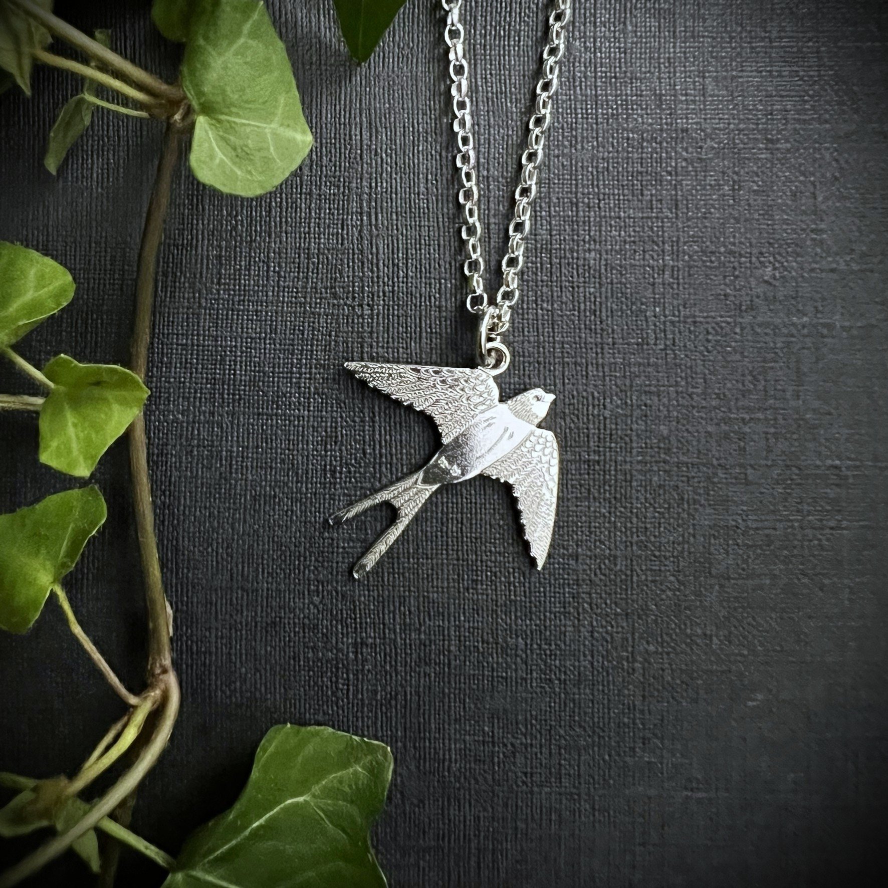SWALLOW PENDANT 5.JPEG