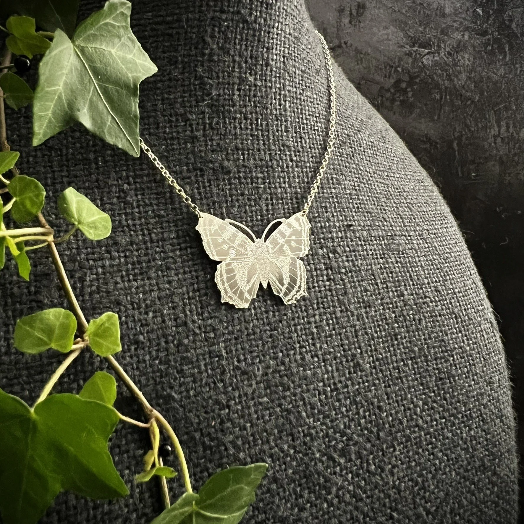 SMALL TORTOISESHELL BUTTERFLY LARGE 1.JPEG