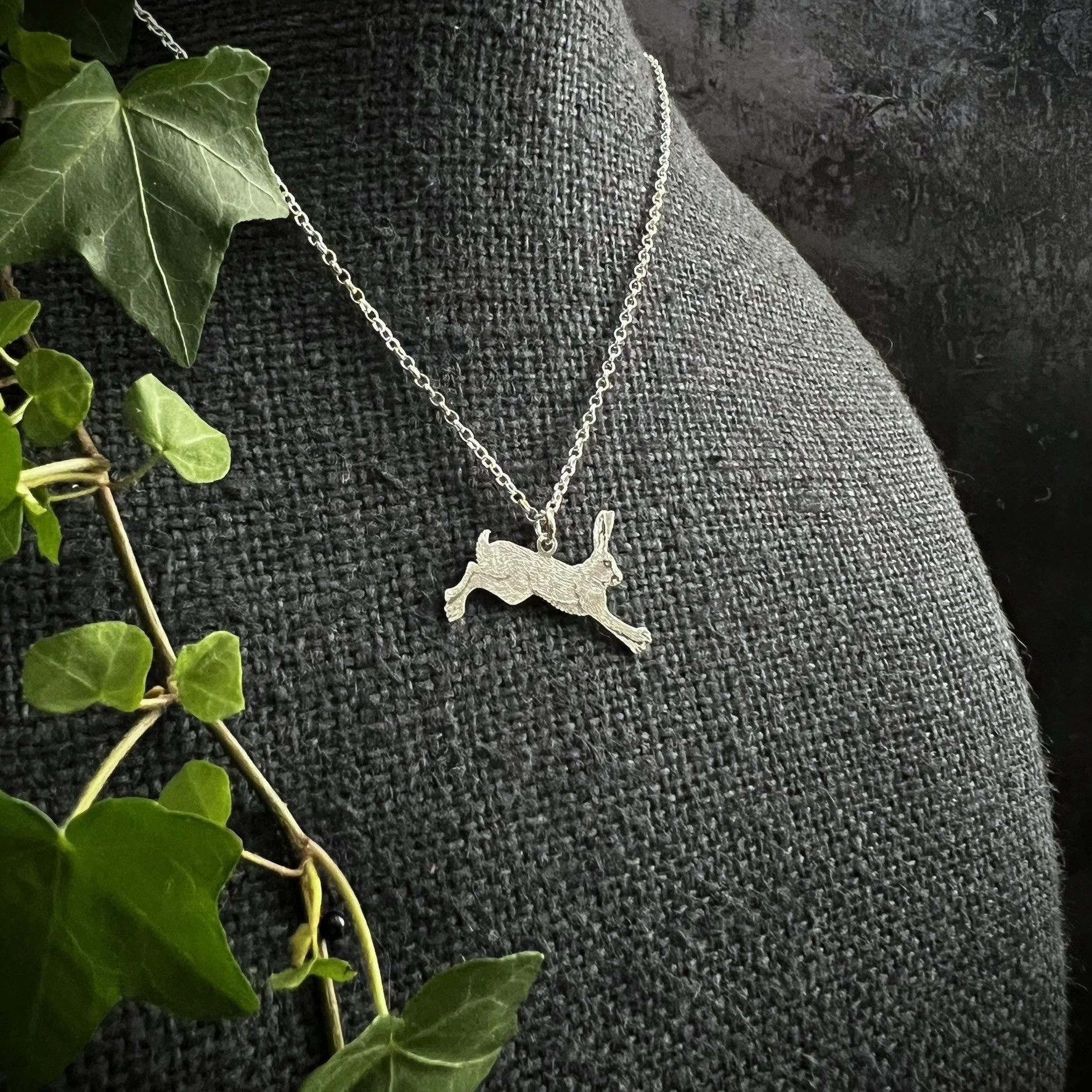 HARE PENDANT.JPEG