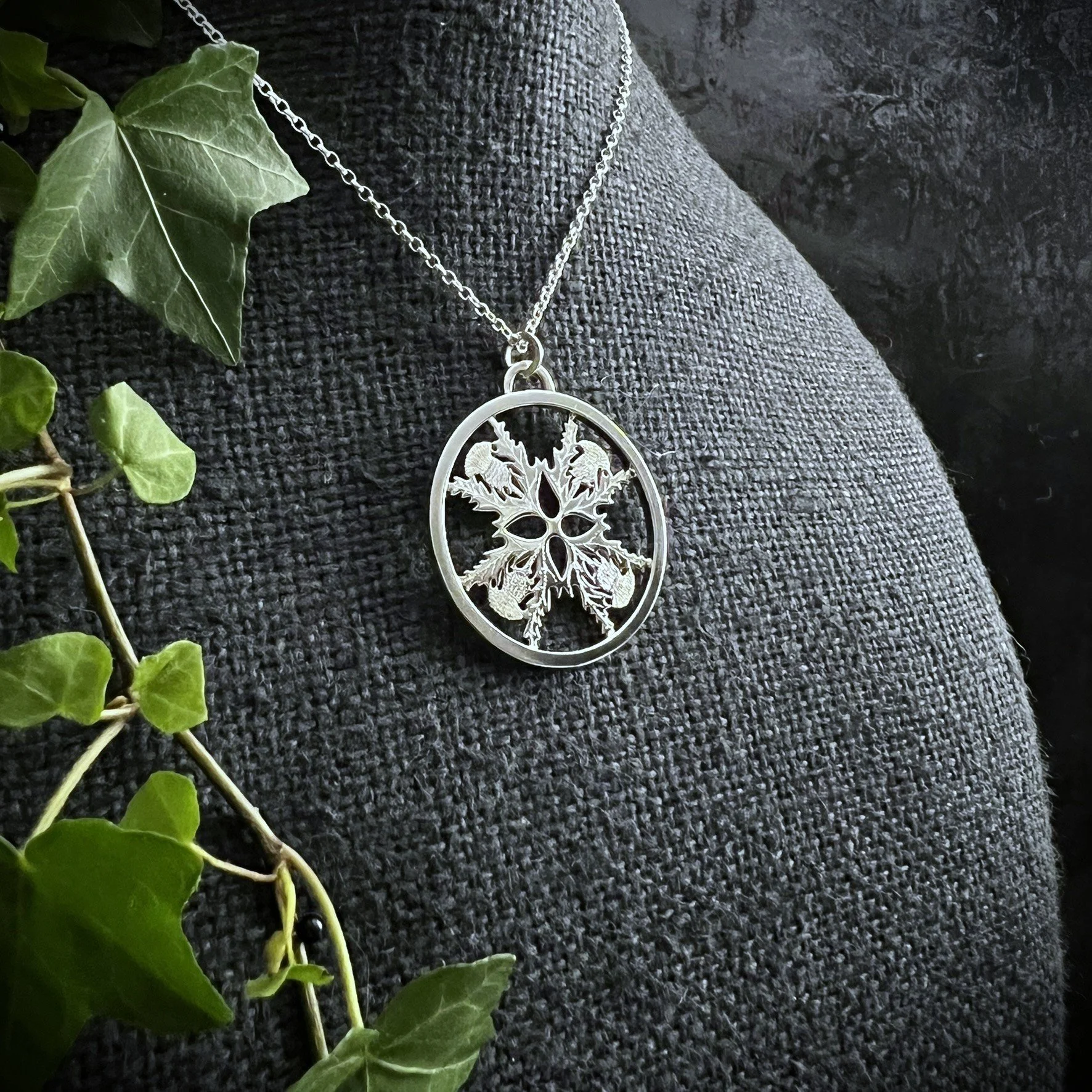 THISTLE PENDANT.JPEG