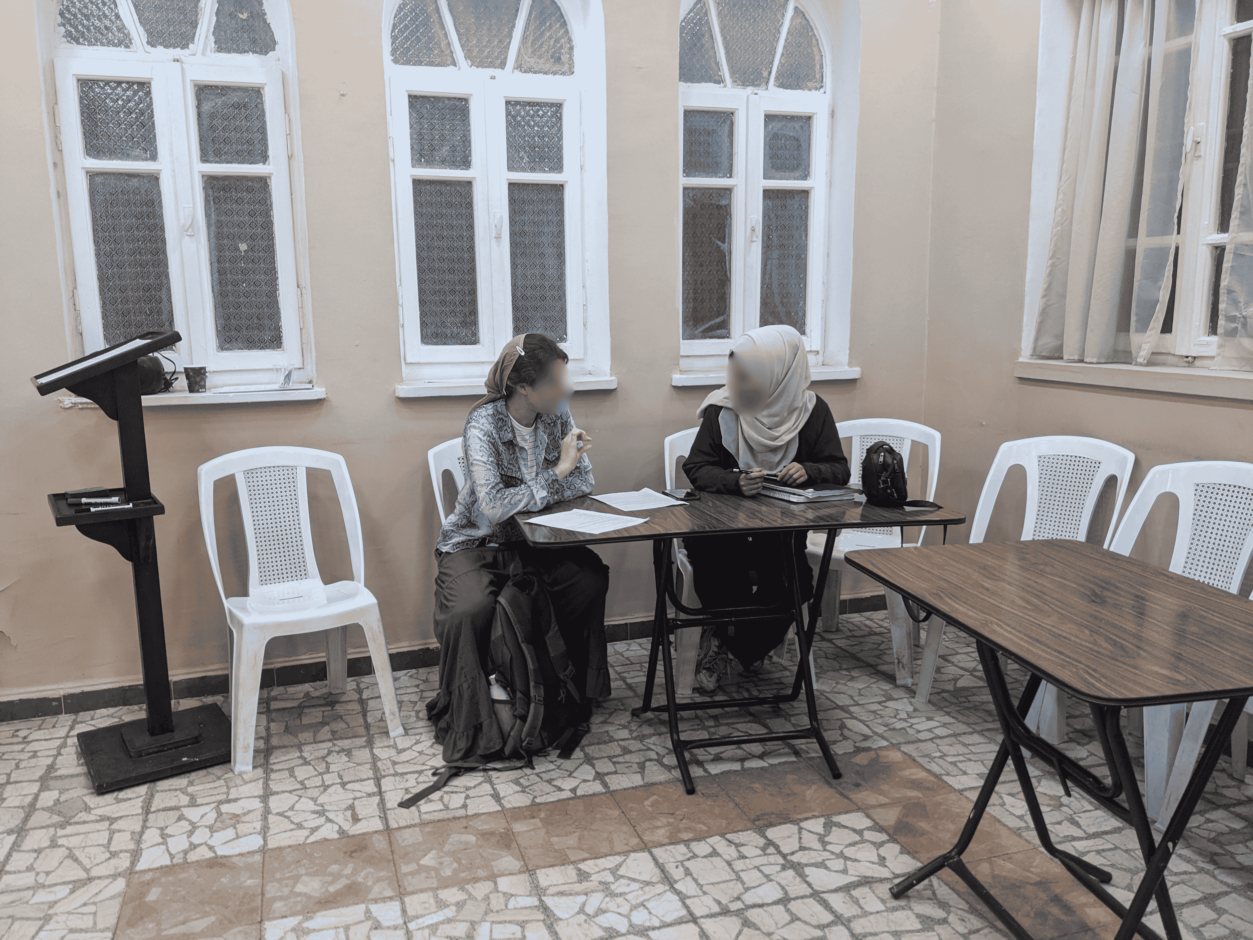 Untitled design (10).png