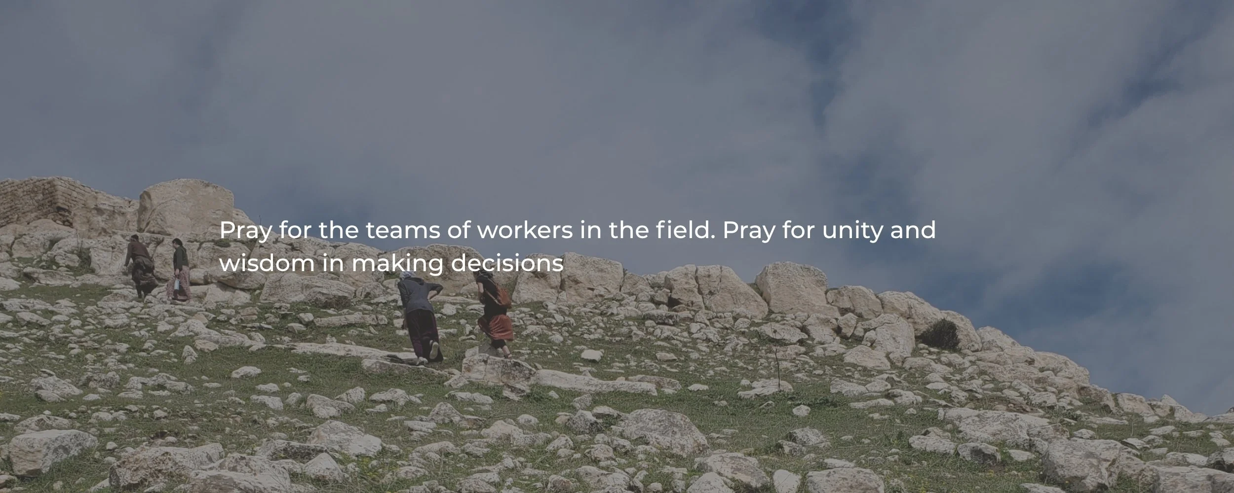 Website Prayer Requests.jpg