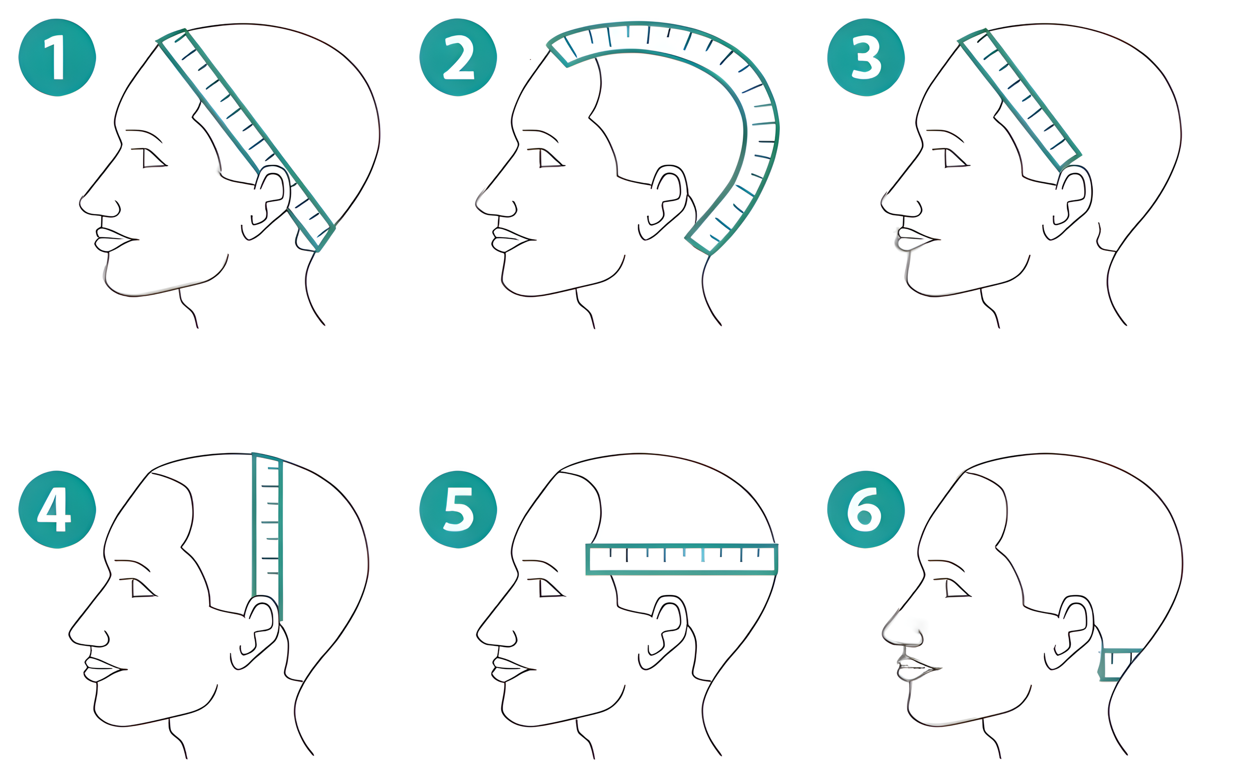 CB Custom — Centimes Bourgeois Headpieces Australia