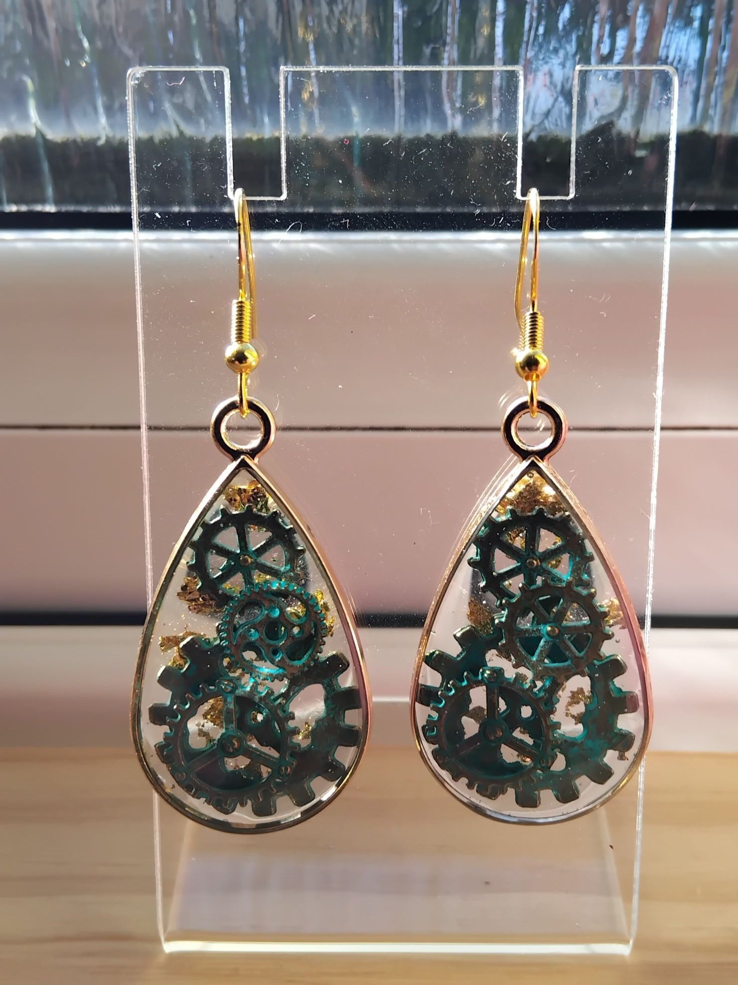 Green+cog+earrings+3.jpg