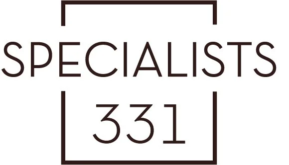 Specialists 331