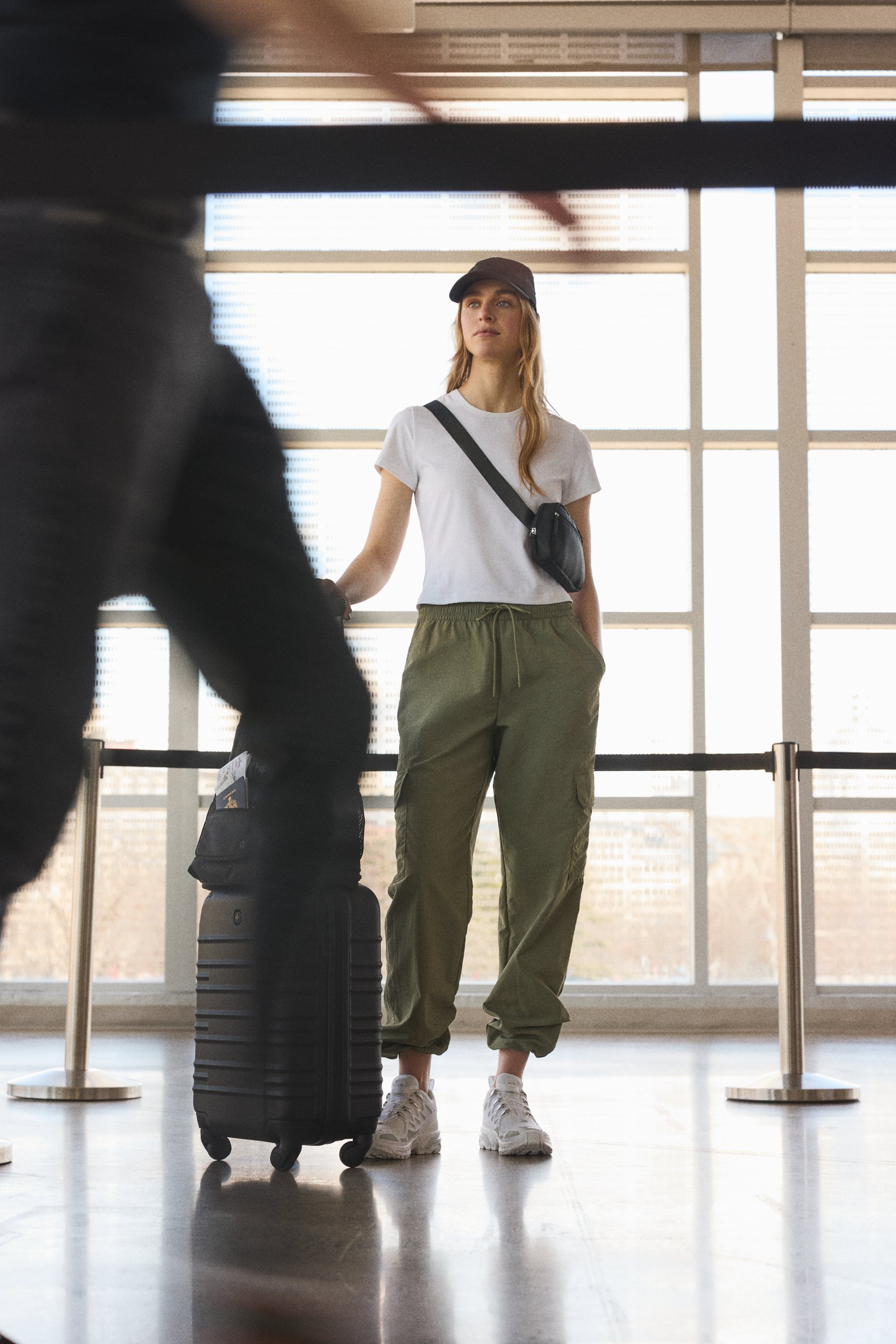 SUPP_HYBA_PRE-FALL_TRAV- EL_DUO_830.jpg
