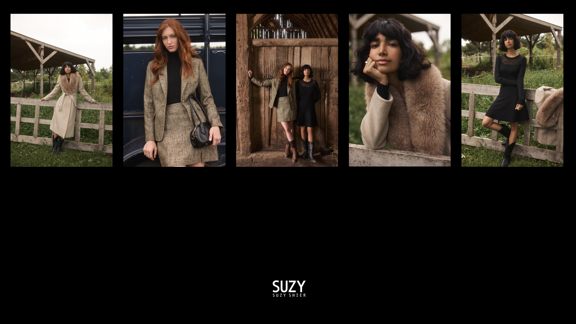 CURIOUS_SUZY260825_6-1.png