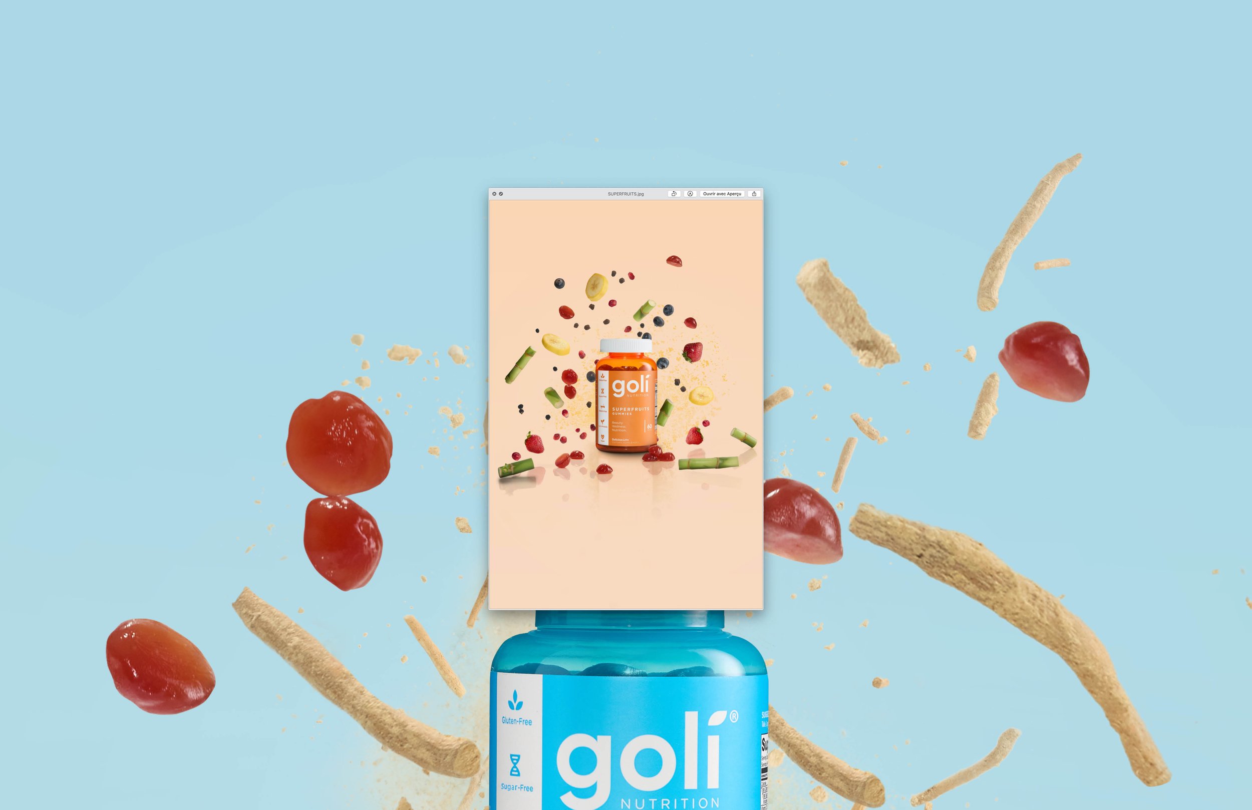 GOLI-CURIOUSMONTREAL-20215.jpg