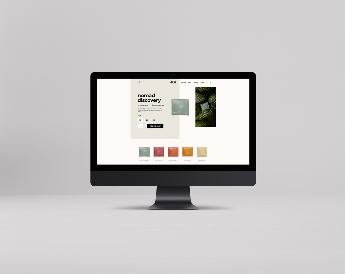 CURIOUS-DRUP-WEBSITE-PRODUIT.png