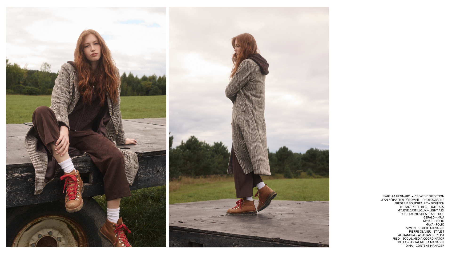 CURIOUS_SUZY260825_10.png