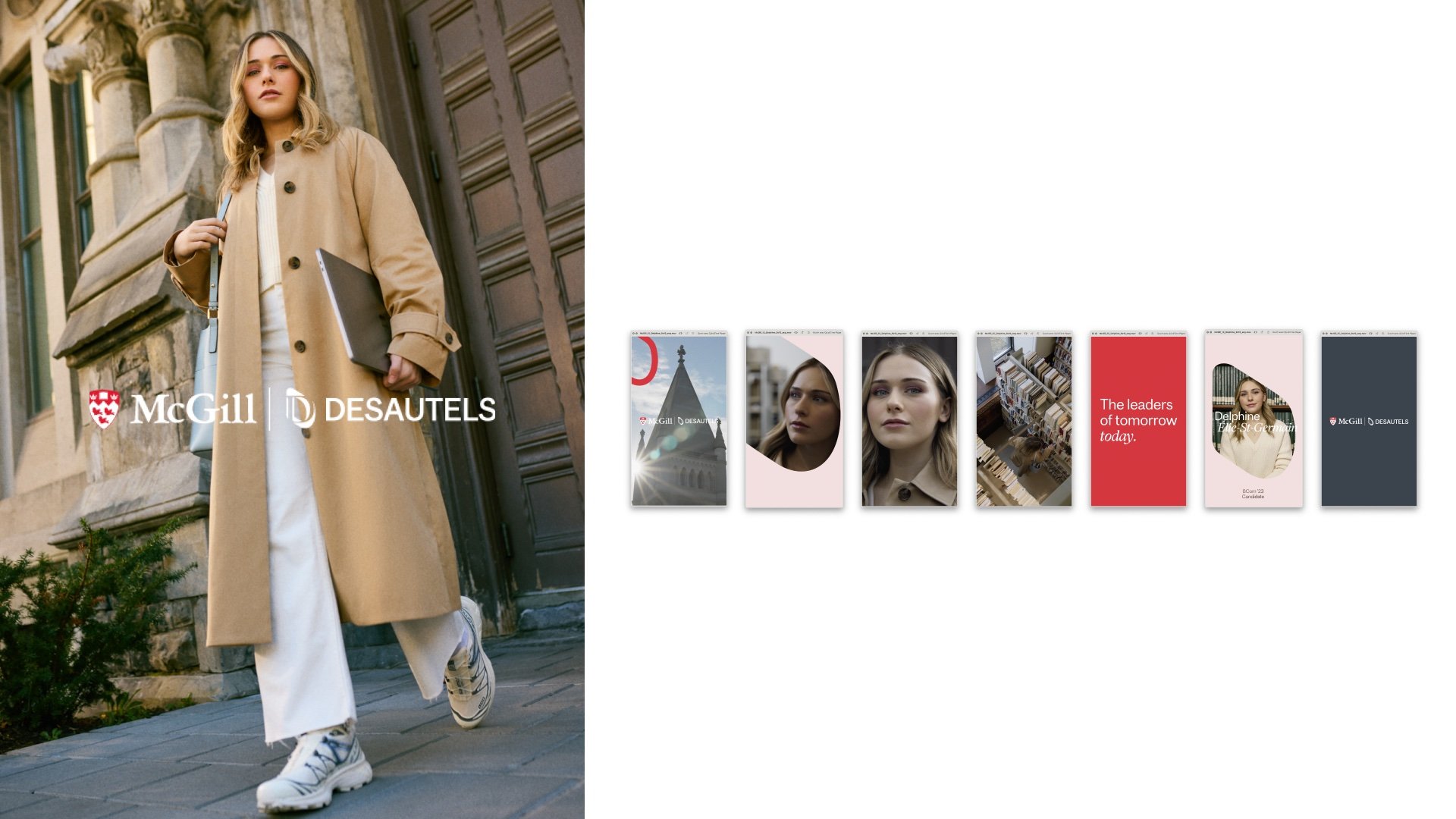 CURIOUS_MCGILL_DESAUTELS_portfolio_7.jpg