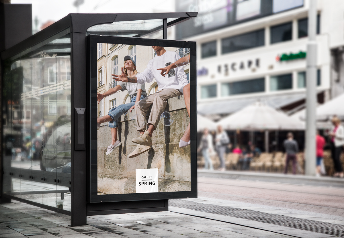 VF-Bus-Stop-Billboard-MockUp.png