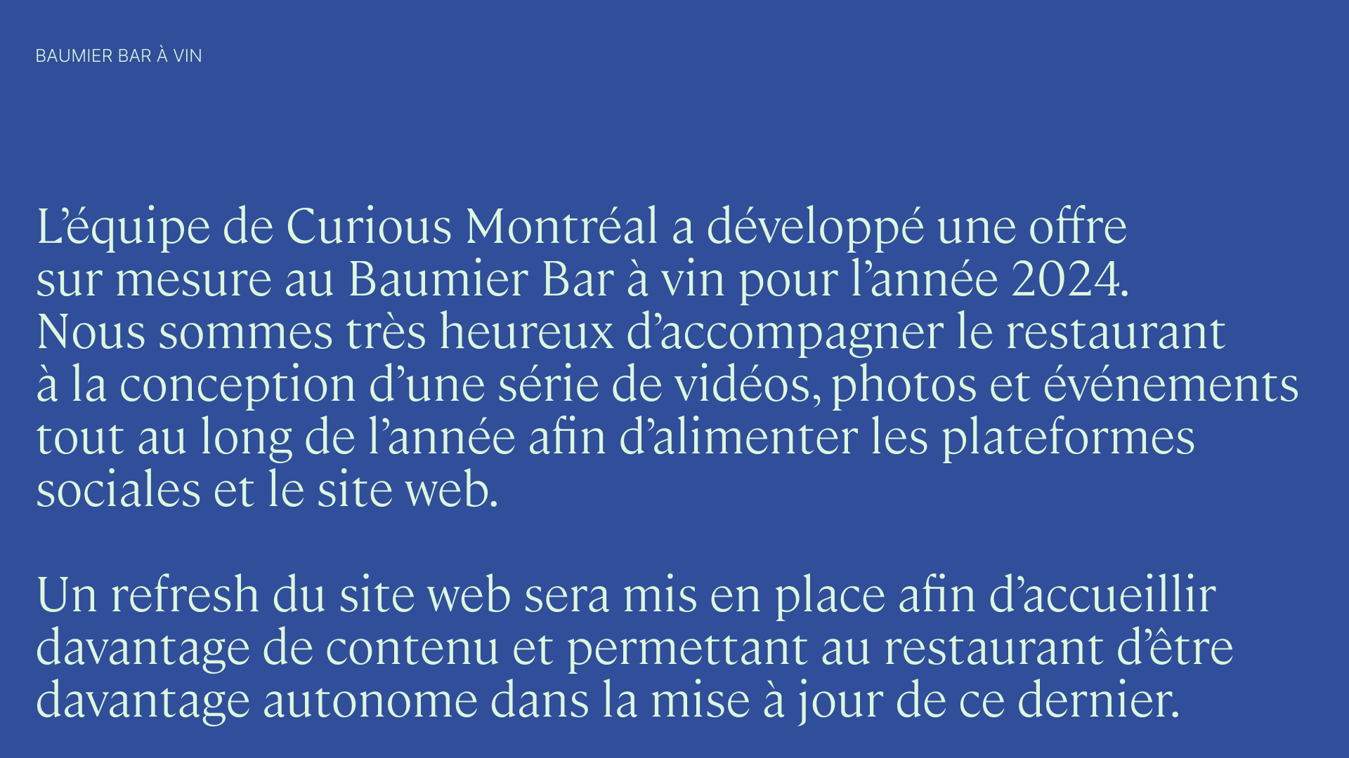 CURIOUS_BAUMIER_2024_2.png