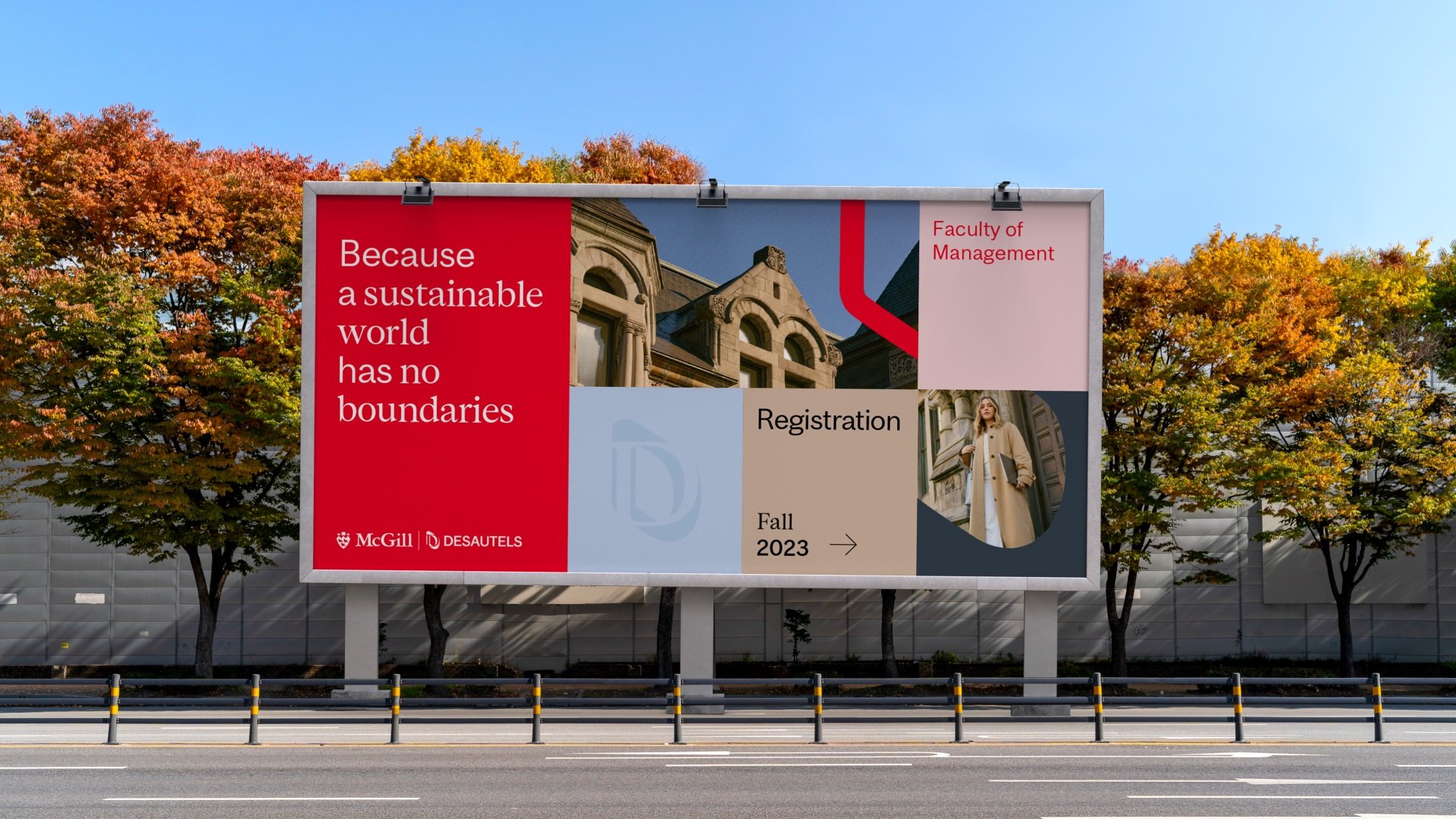 CURIOUS_MCGILL_DESAUTELS_portfolio_8-1.jpg