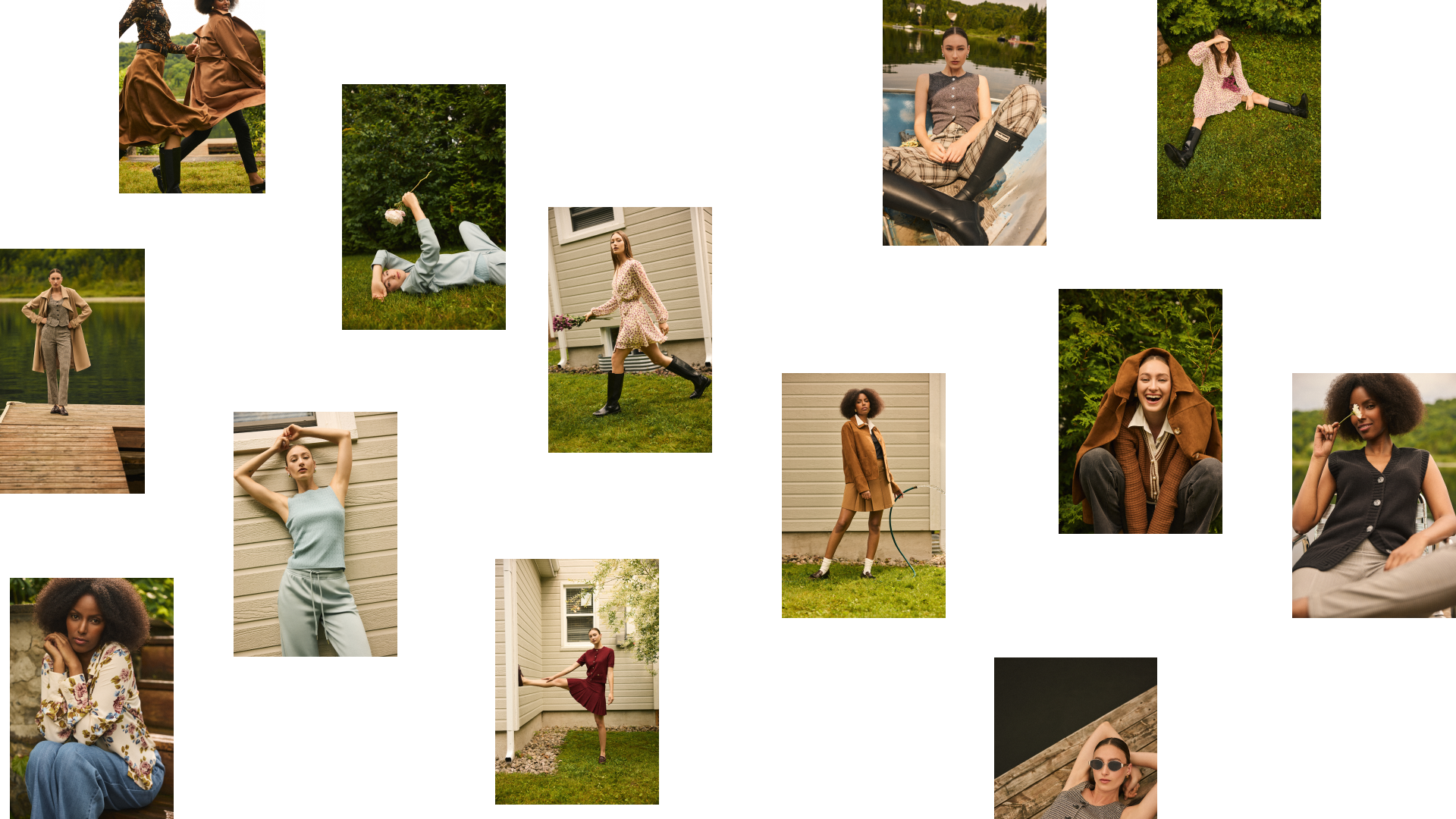 CURIOUS_SUZY030725_2.png