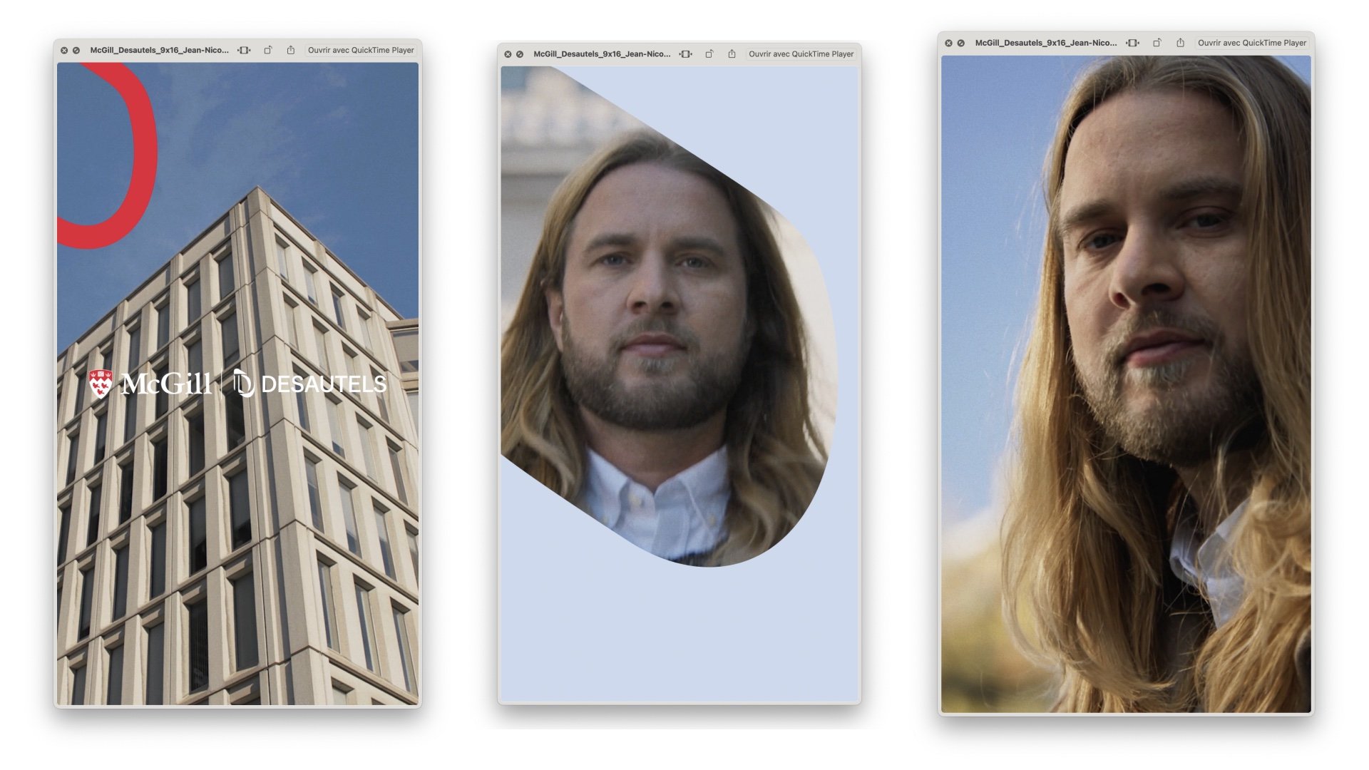 CURIOUS_MCGILL_DESAUTELS_portfolio_2-1.jpg