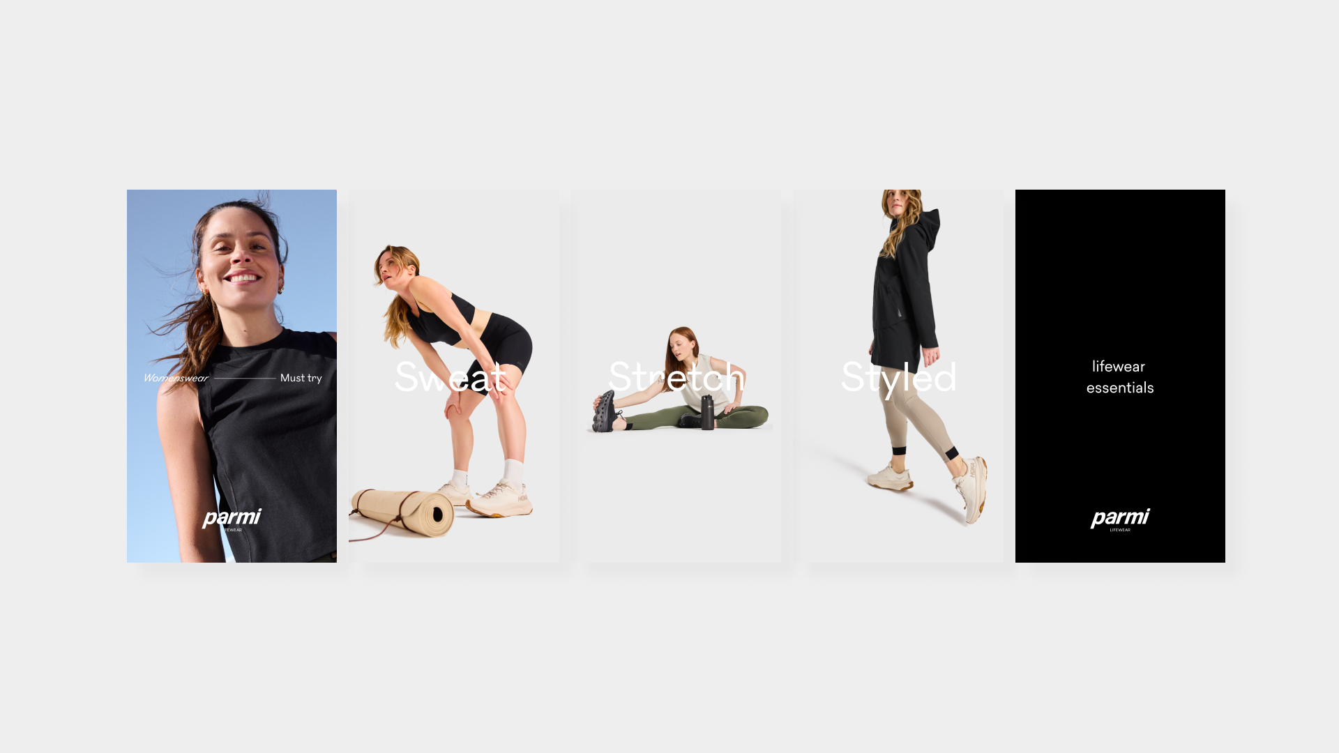 CURIOUS_PARMI_SS2024_8.png